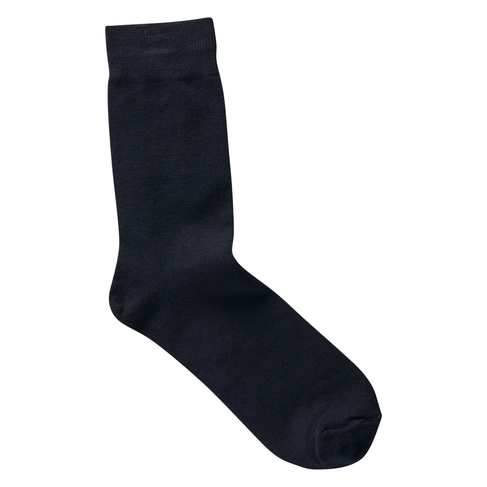 Jack & Jones Jens Sokken Heren (5-pack)