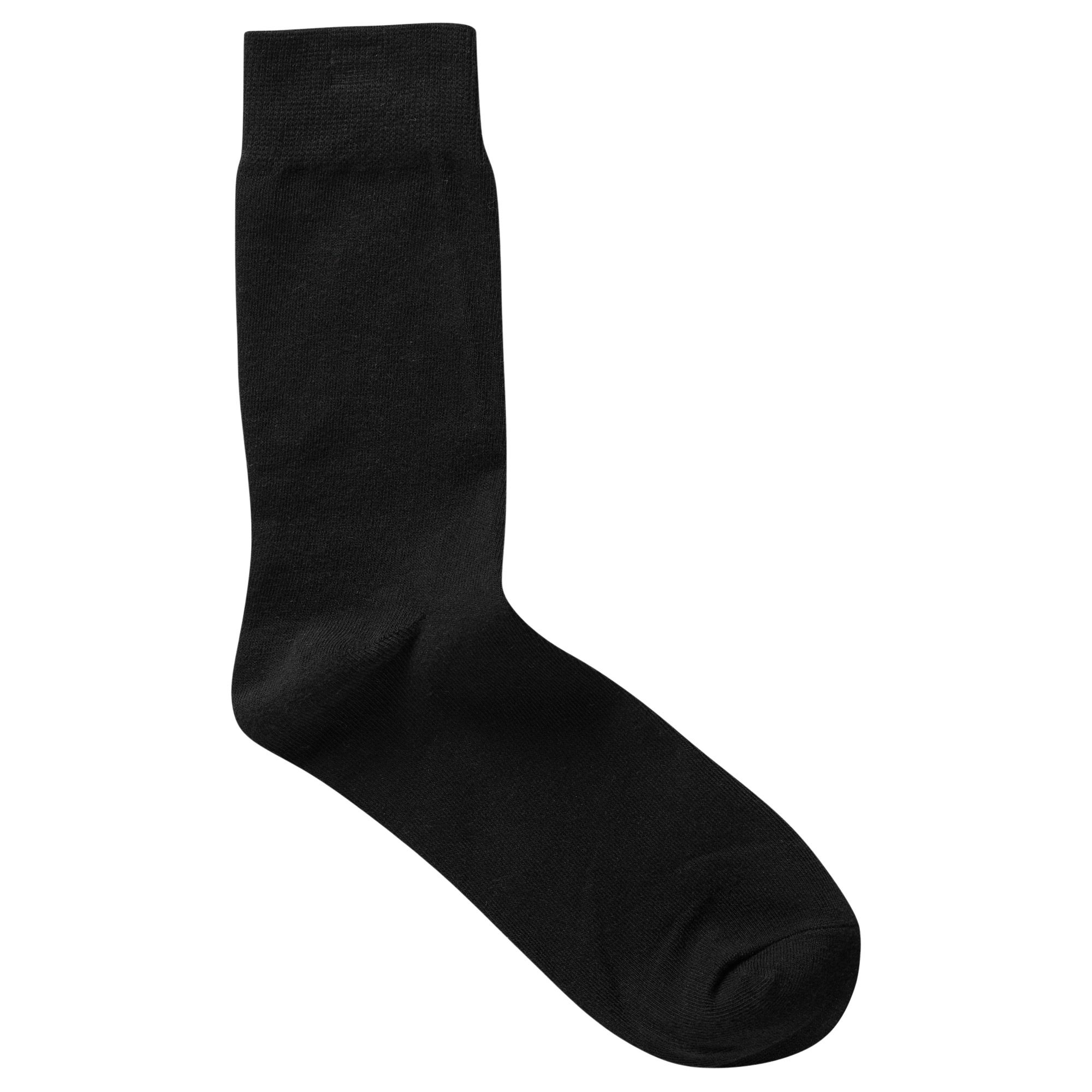 Jack & Jones Jens Sokken Heren (5-pack)
