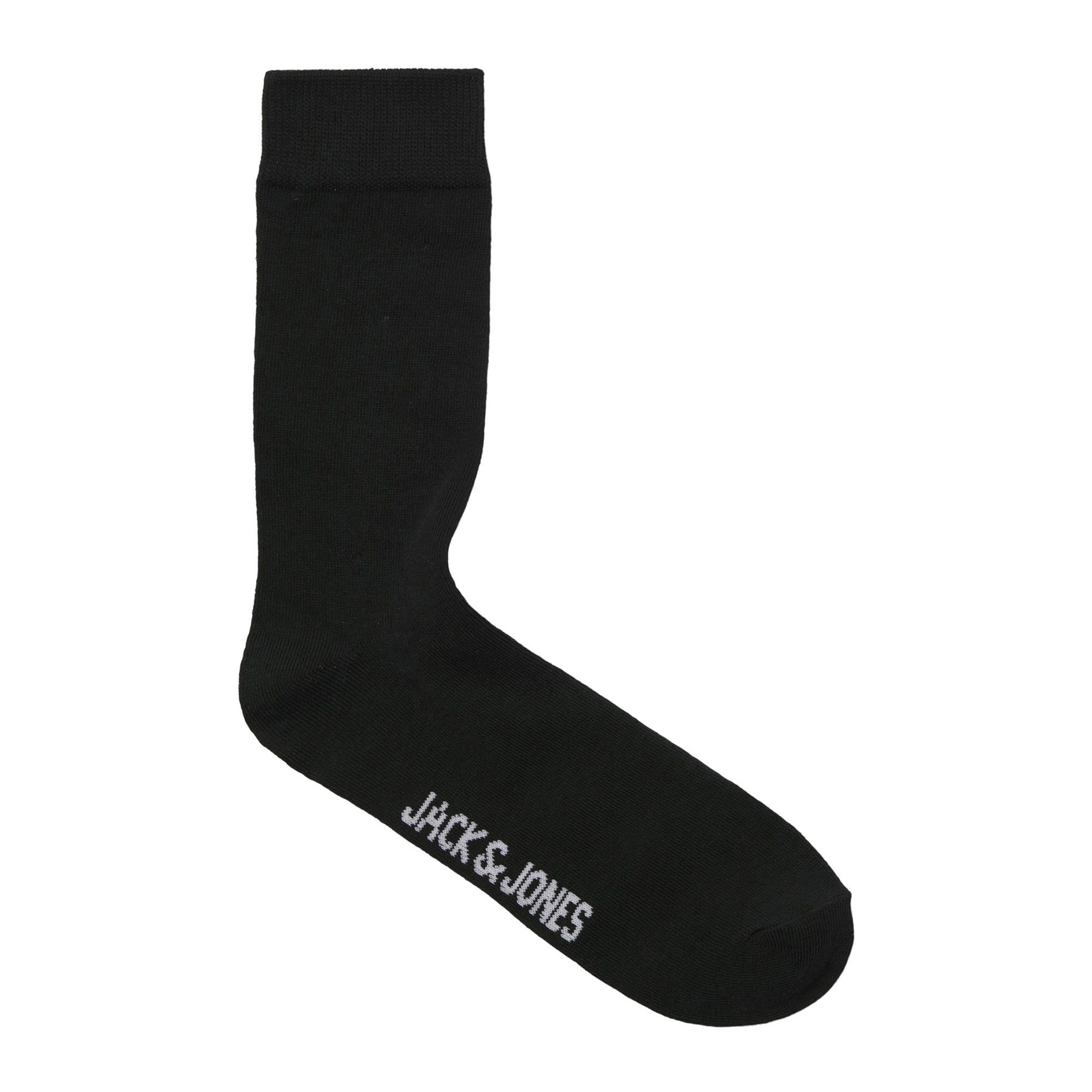 Jack & Jones Black Friday Sokken Heren (7-pack)
