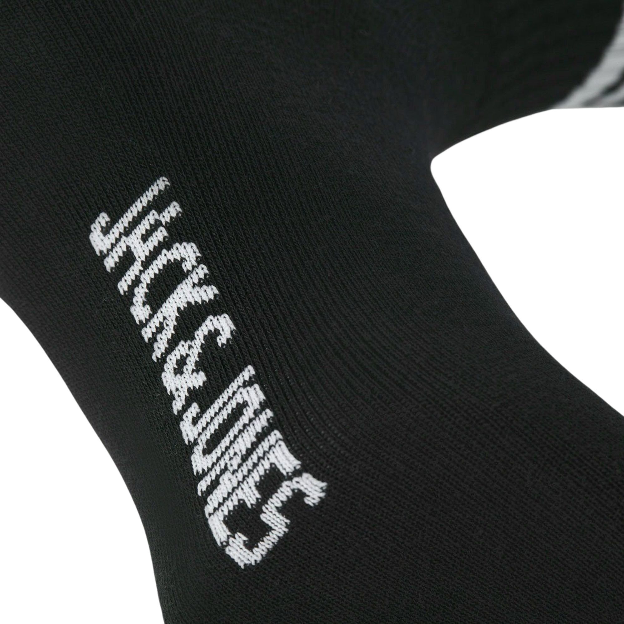Jack & Jones Travis Sokken Heren (3-pack)