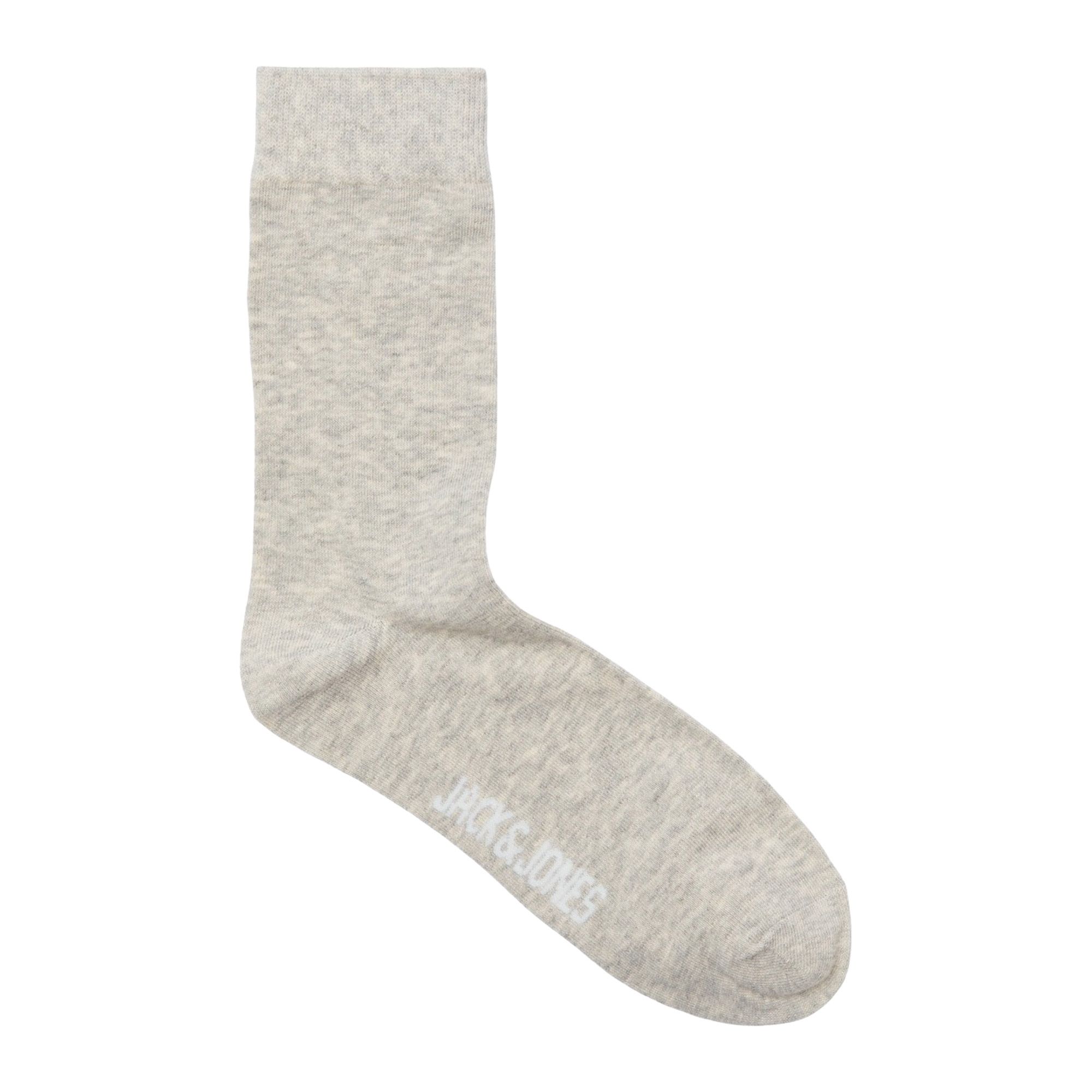 Chaussettes Jack & Jones Rafael Hommes (lot de 3)