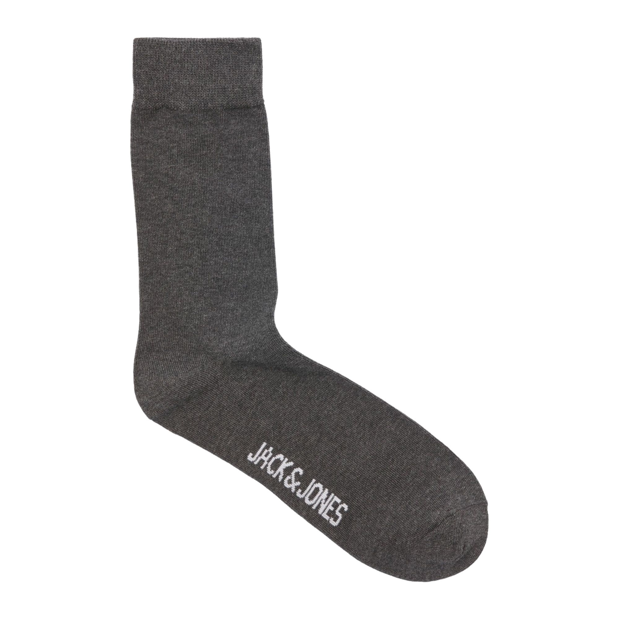 Chaussettes Jack & Jones Rafael Hommes (lot de 3)