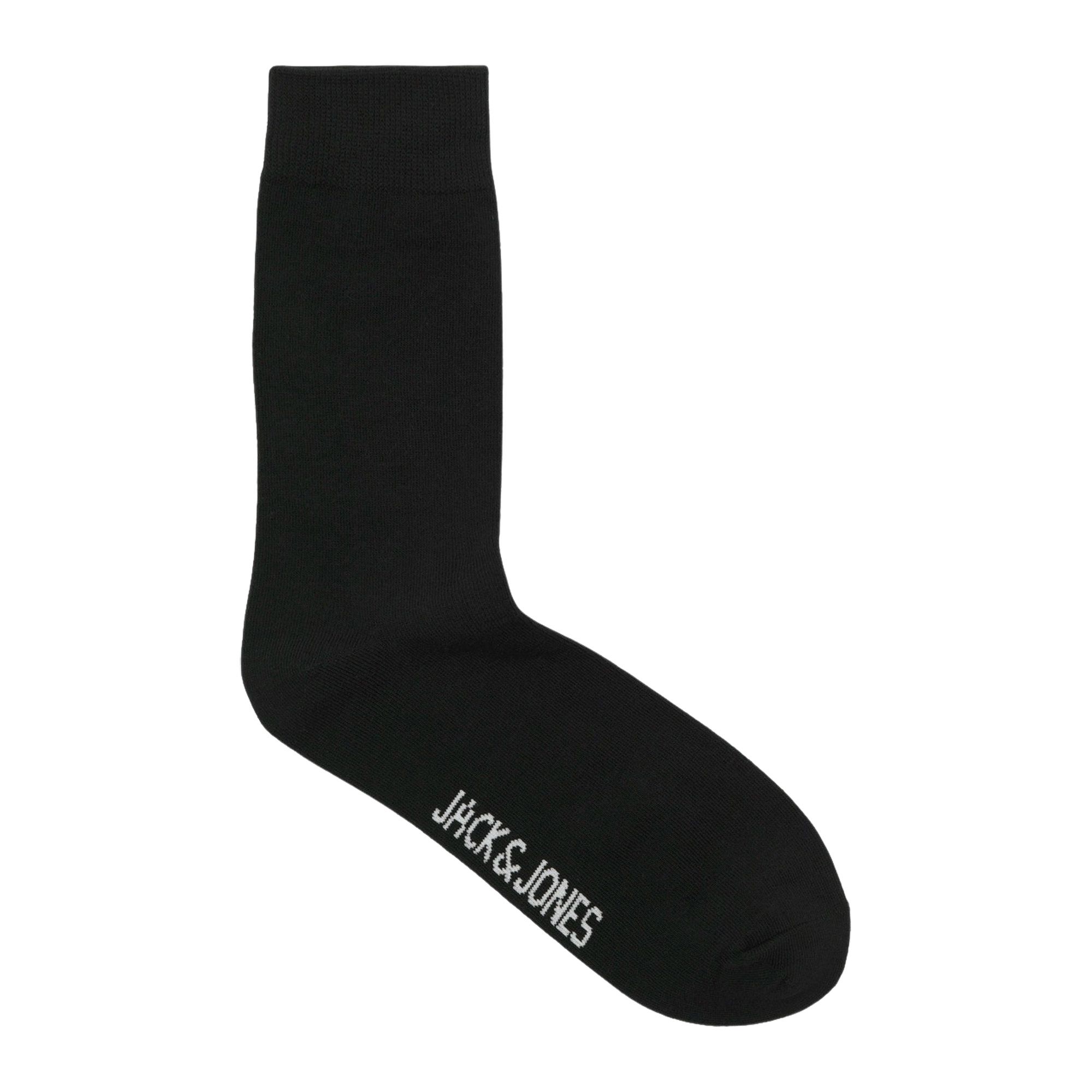 Jack & Jones Rafael Sokken Heren (3-pack)