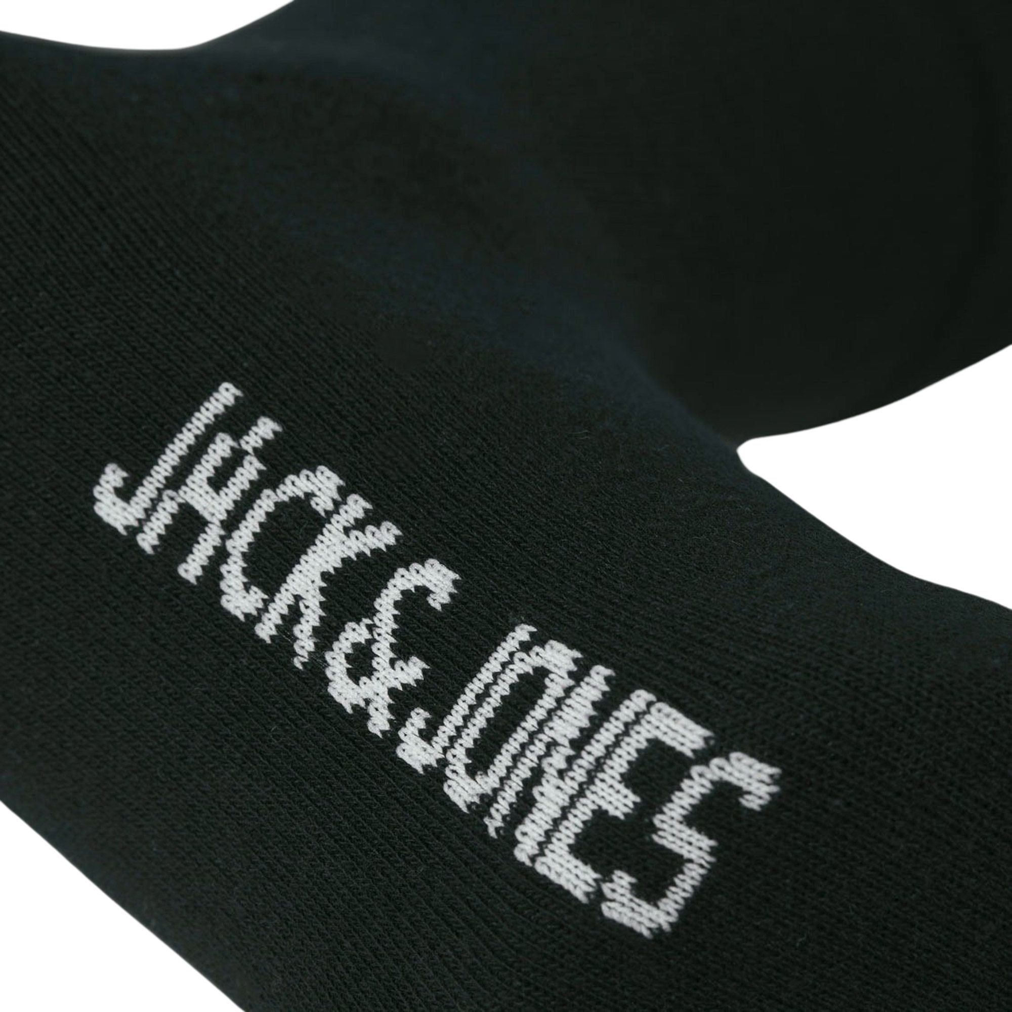 Jack & Jones Rafael Sokken Heren (3-pack)