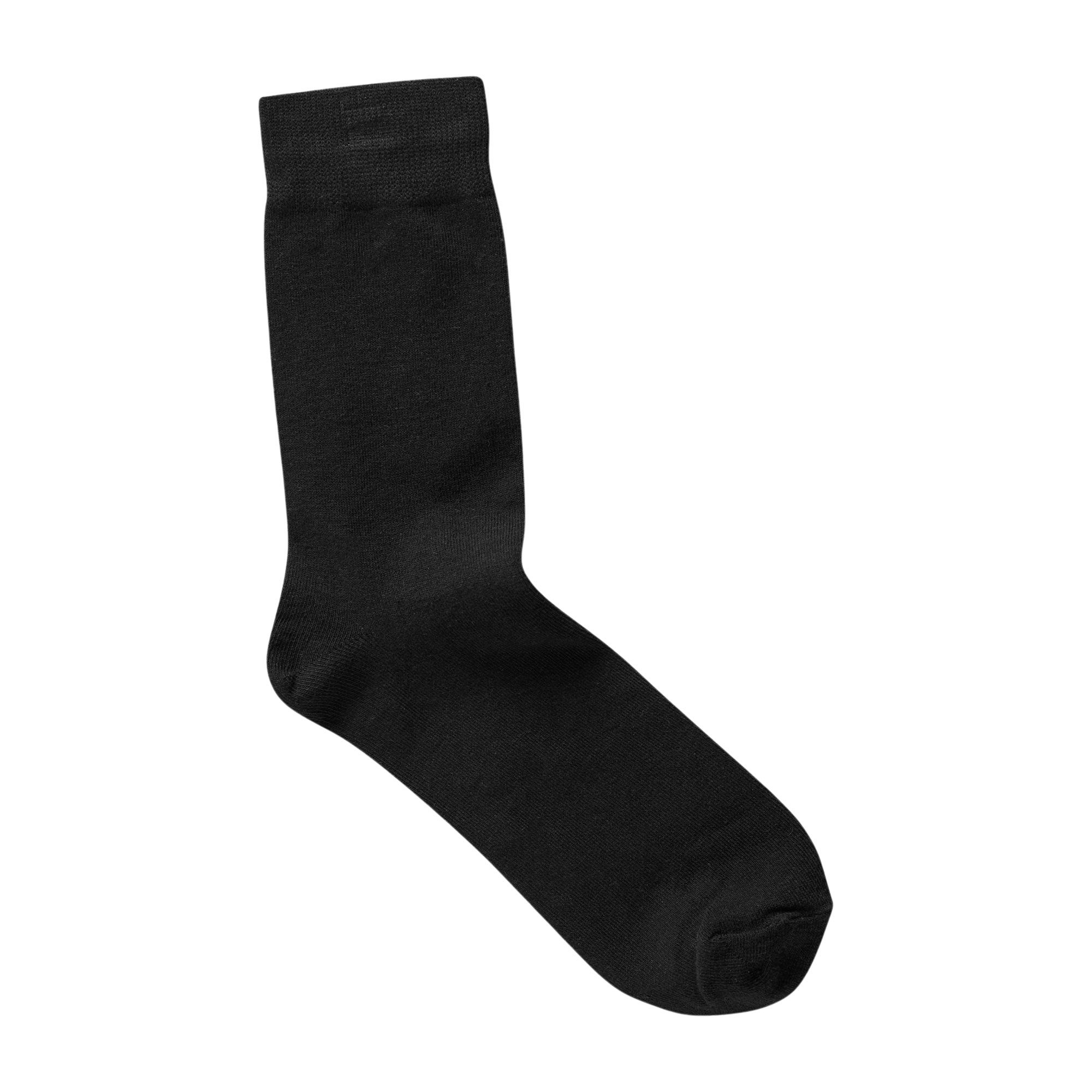 Chaussettes Jack & Jones Jens Hommes (lot de 10)
