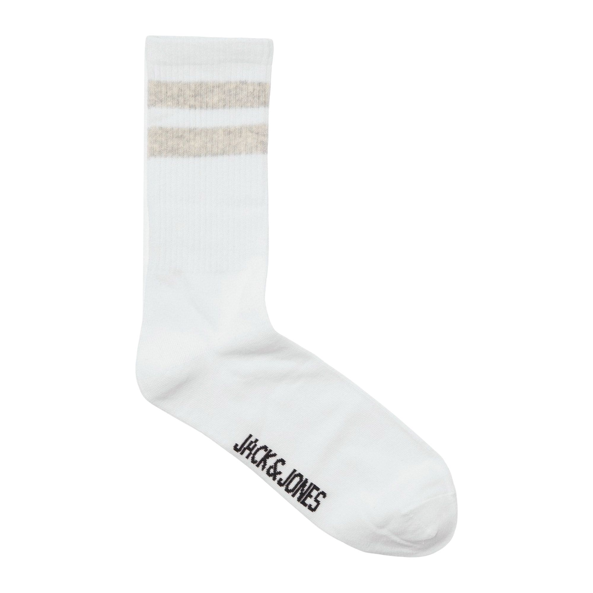Jack & Jones Travis Socks Men (3-pack)