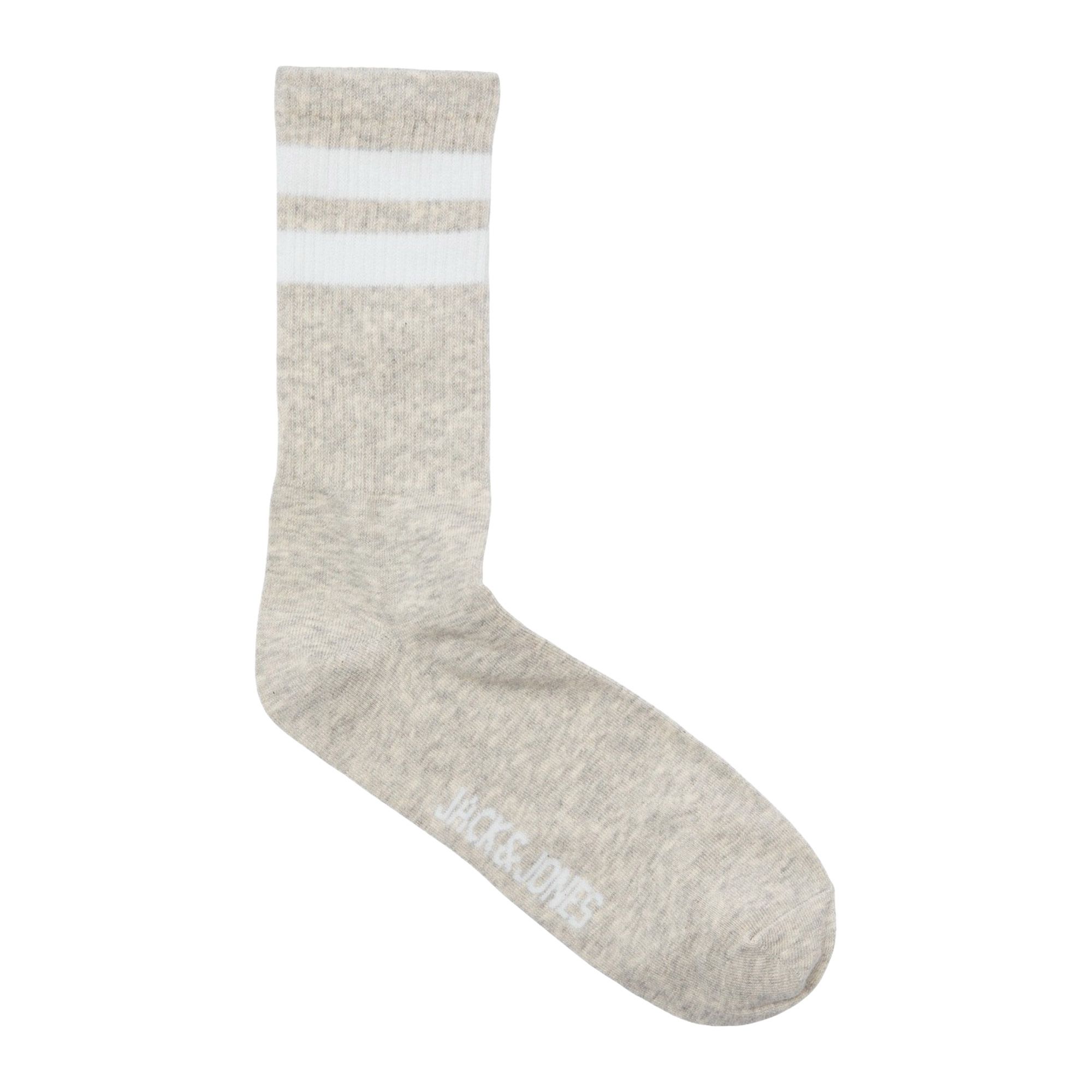Jack & Jones Travis Socks Men (3-pack)
