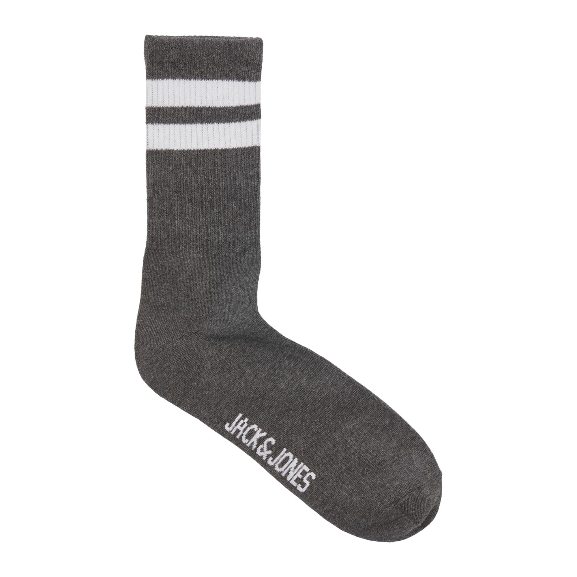 Jack & Jones Travis Socks Men (3-pack)