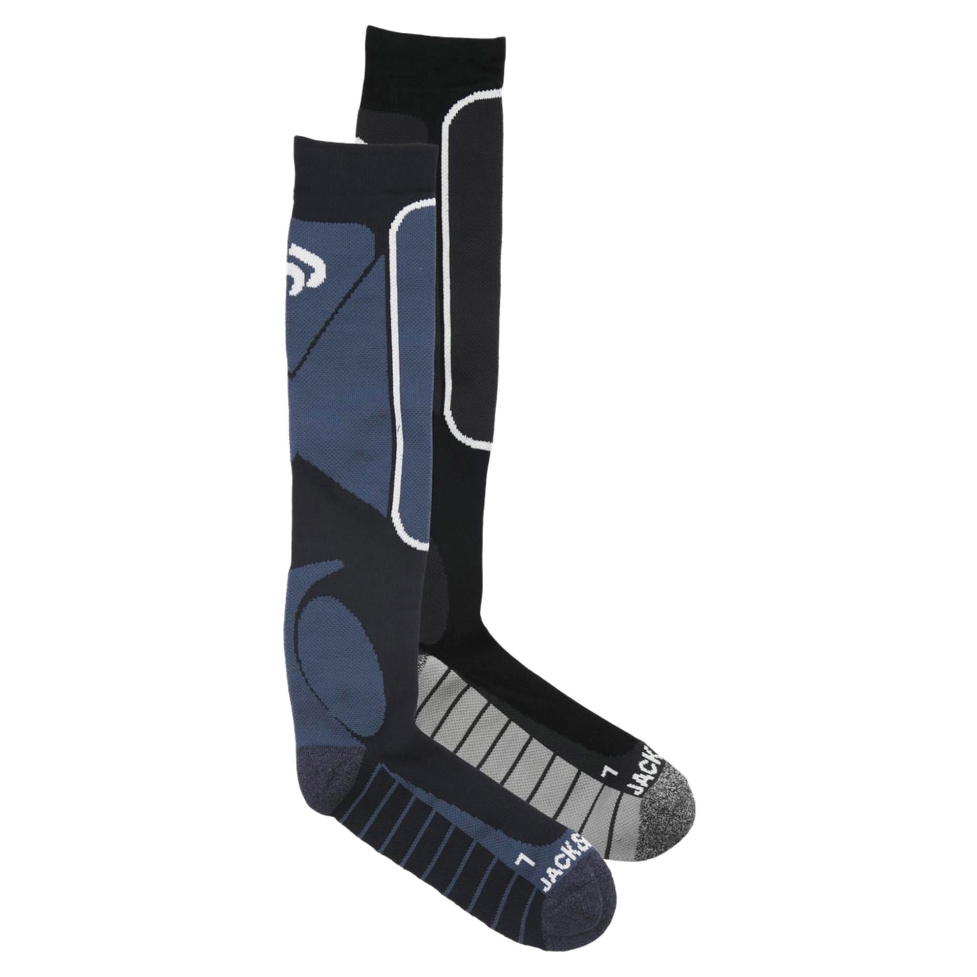 Chaussettes de ski Jack & Jones Hommes