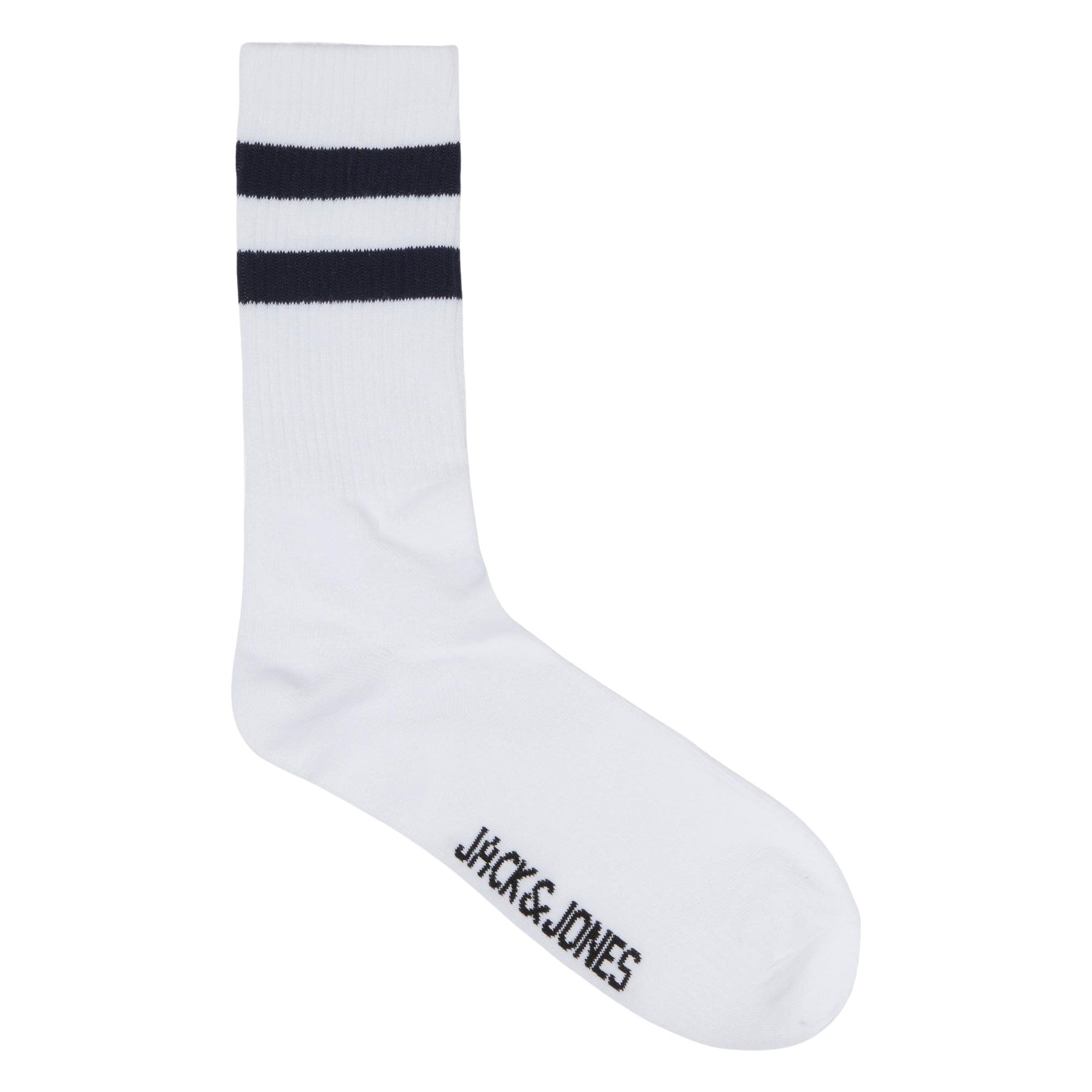 Jack & Jones Sokken Heren (3-pack)