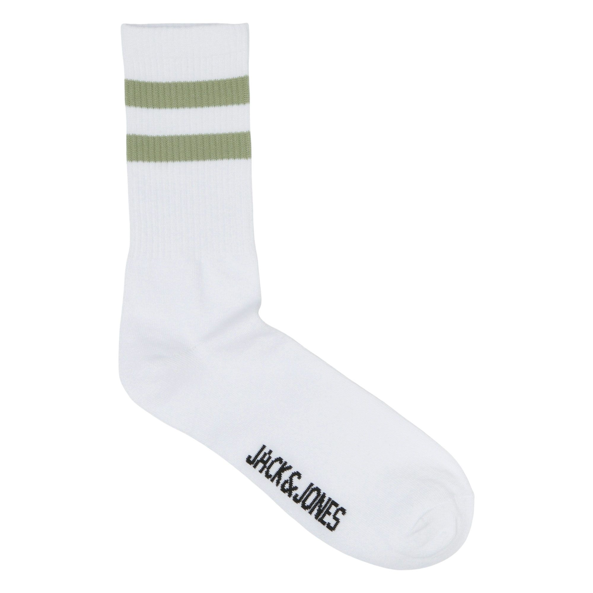 Sock