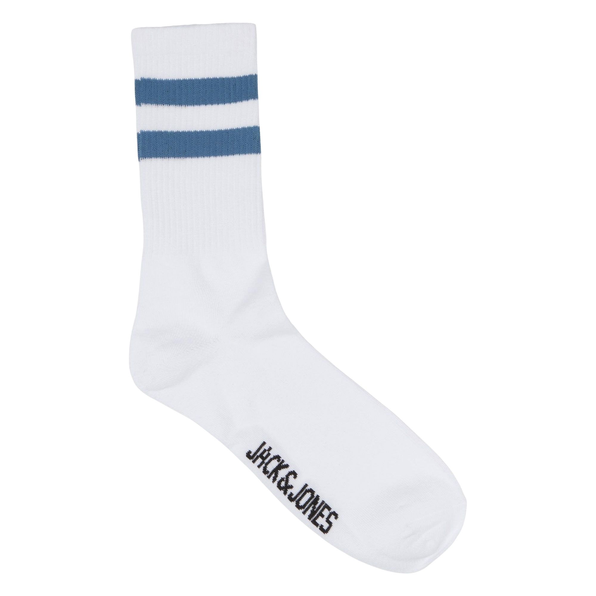 Jack & Jones Sokken Heren (3-pack)