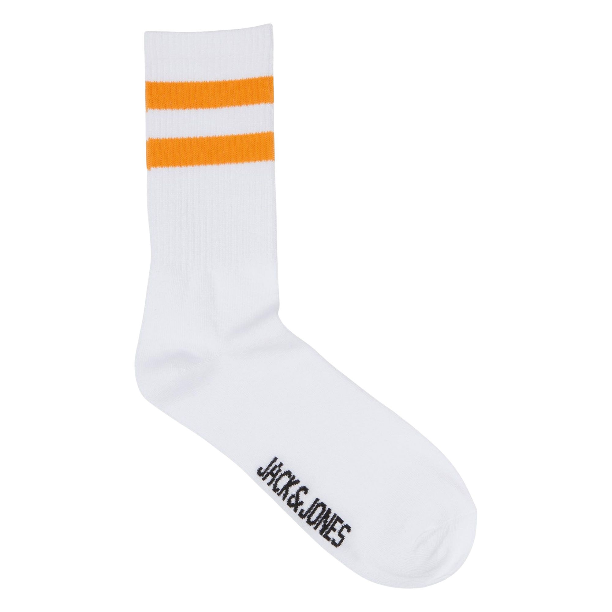 Jack & Jones Sokken Heren (3-pack)