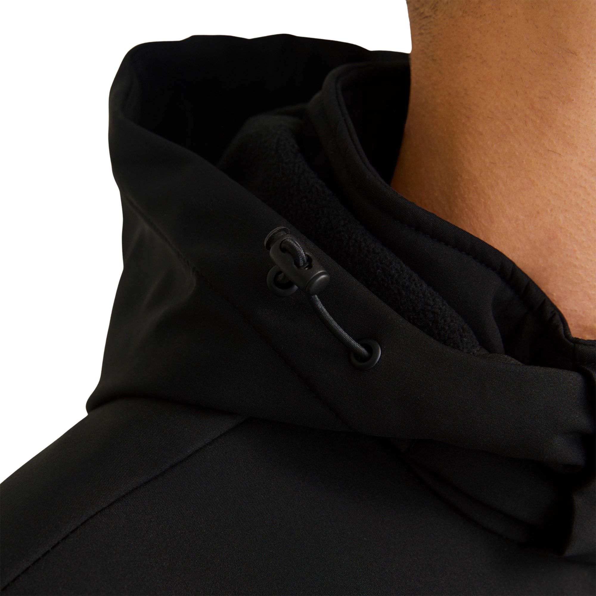 Jack & Jones Theo Softshell Jas Heren