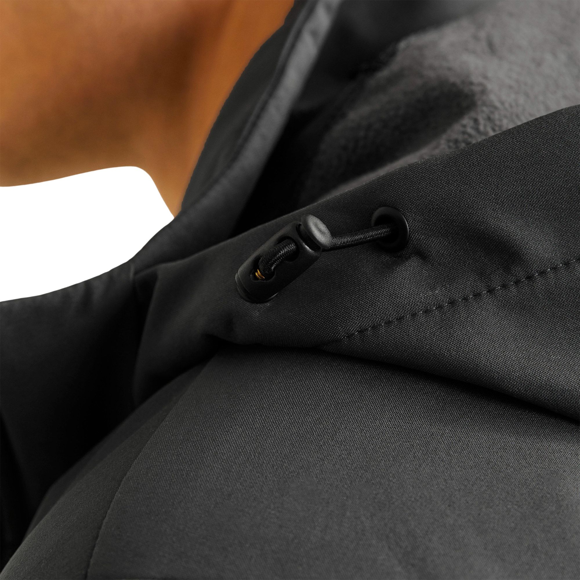 Jack & Jones Taylor Softshell Jas Heren