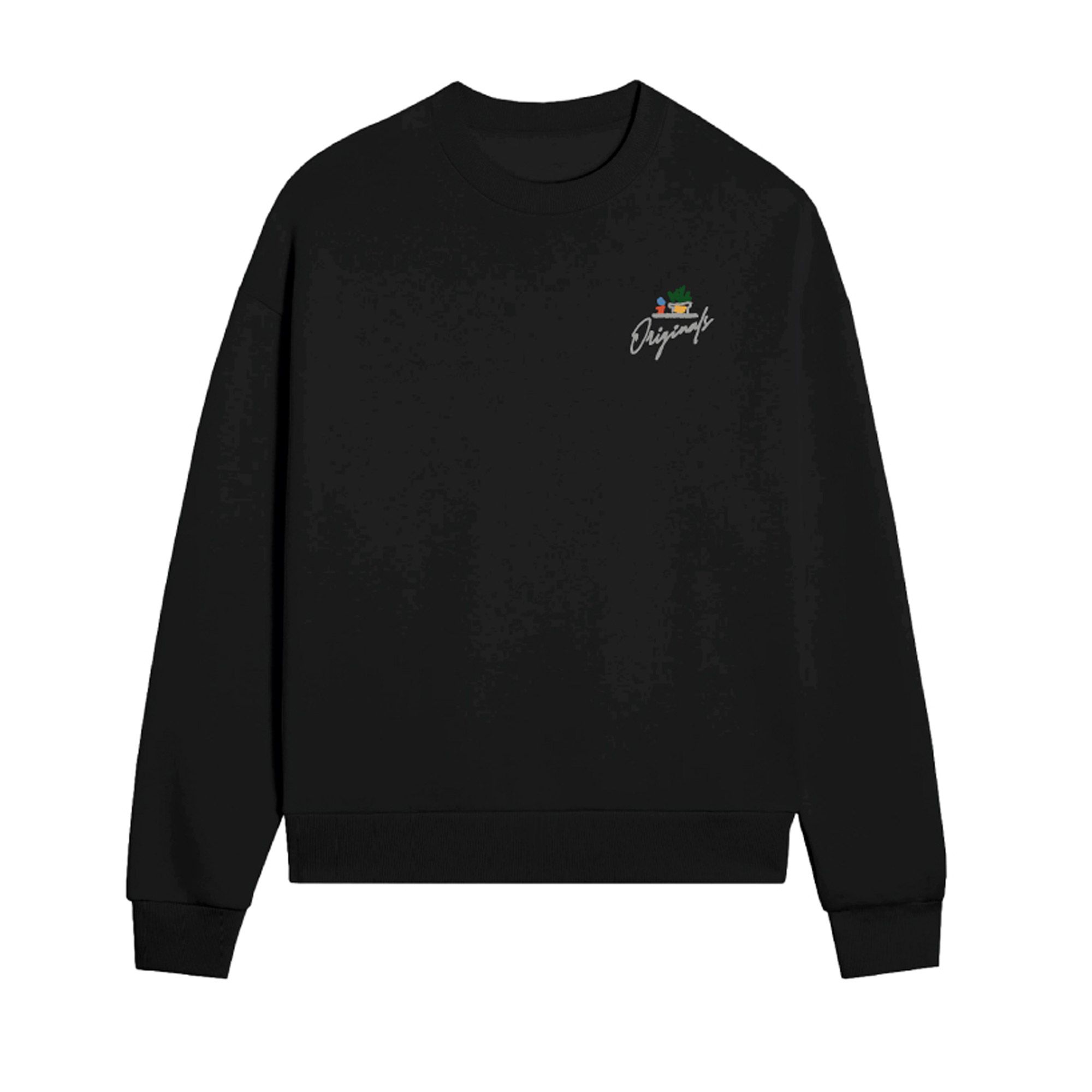 product photo