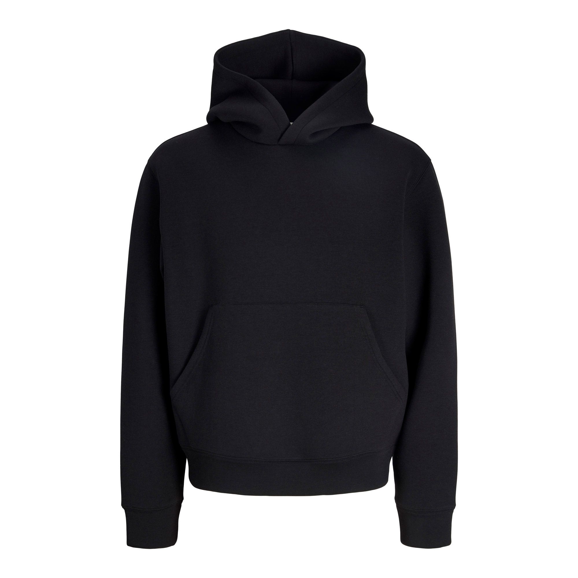 Jack & Jones Legacy Sweat Scuba Hoodie Men