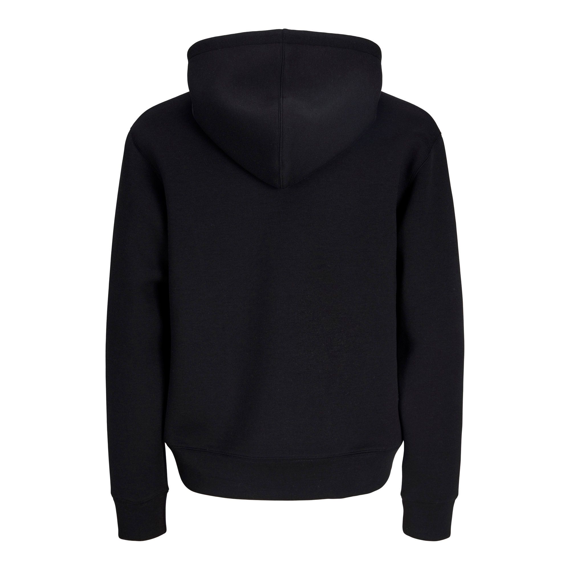 Jack & Jones Legacy Sweat Scuba Hoodie Men