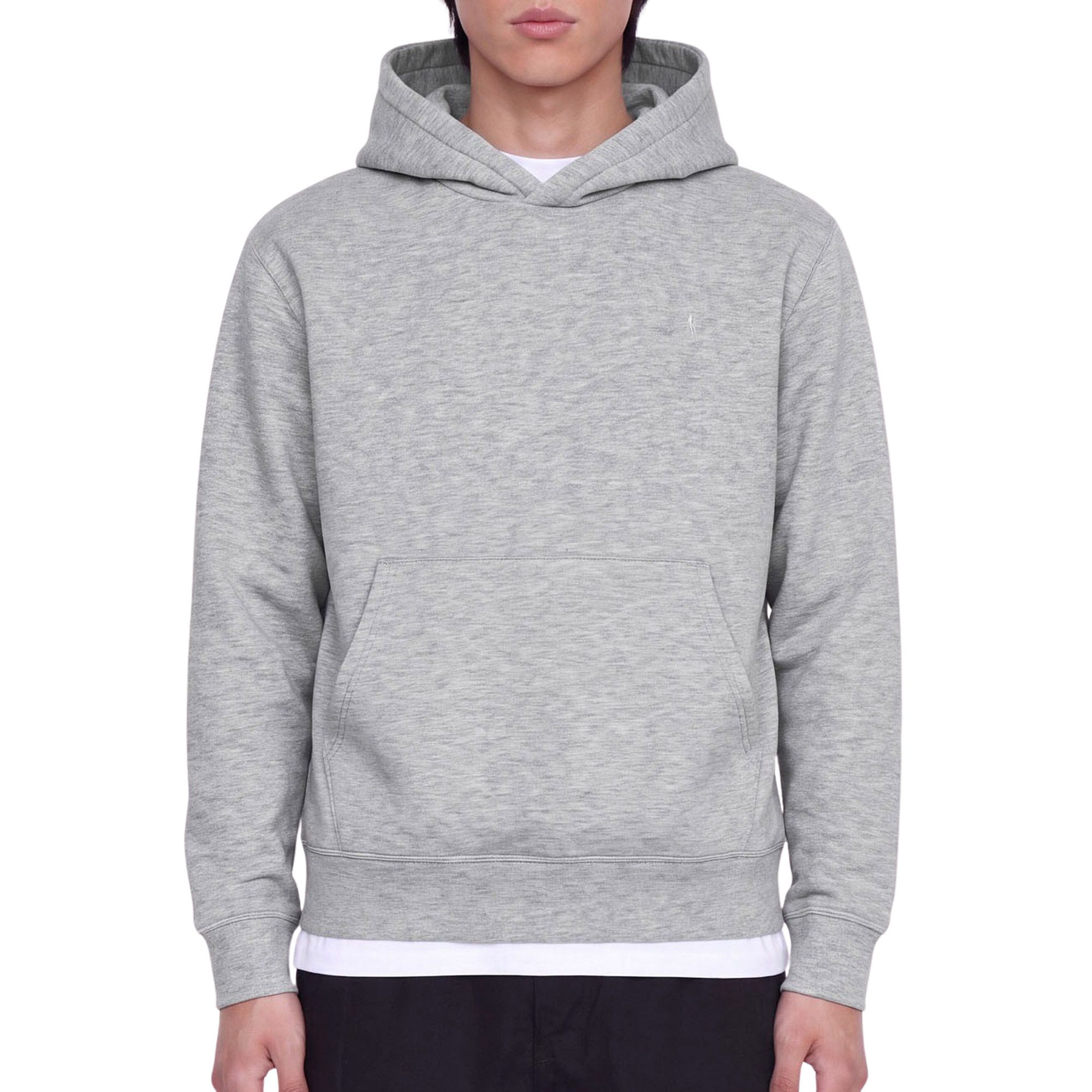 Jack & jones Legacy Sweat Scuba Hoodie Heren