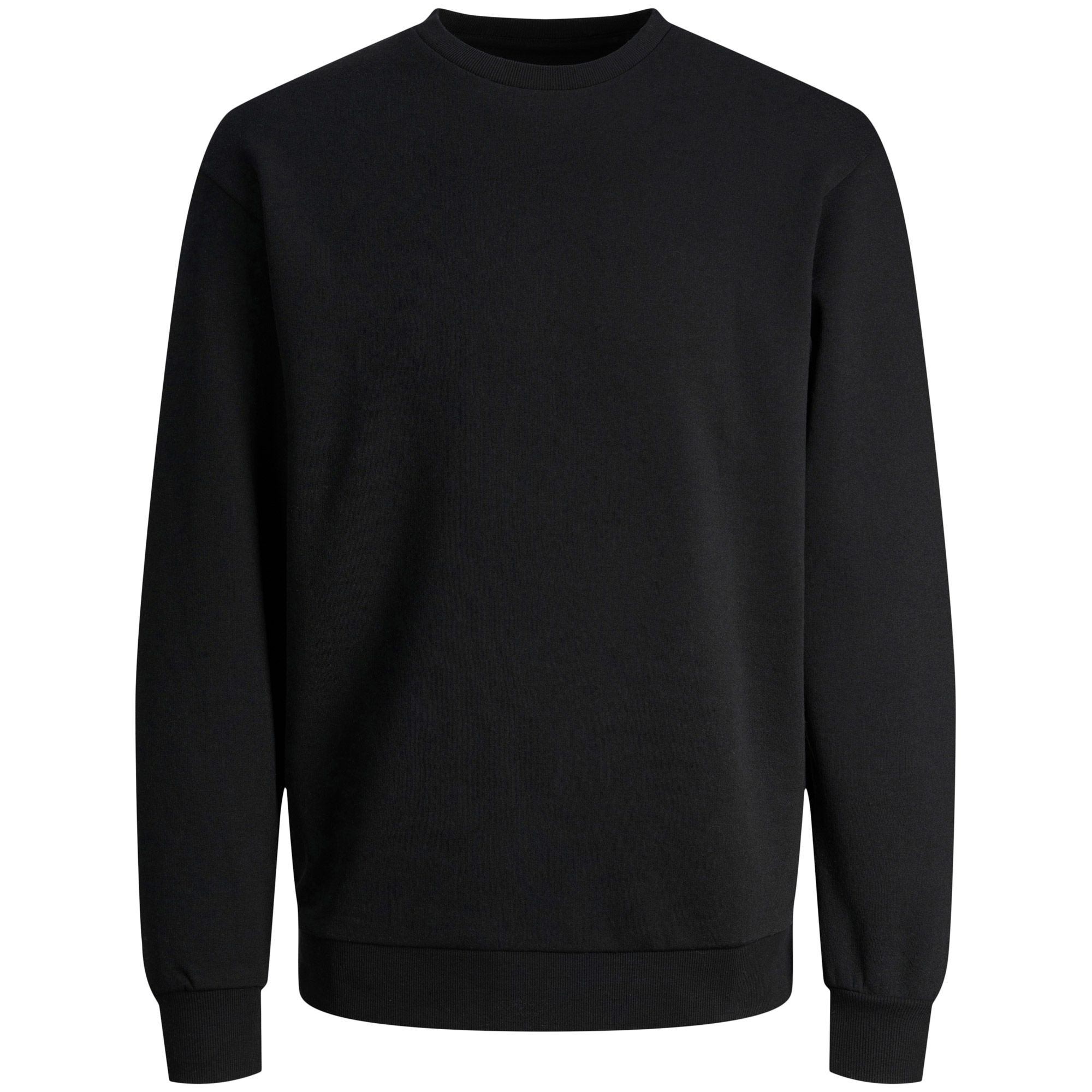Jack & Jones Bradley Sweat Crew Set Heren