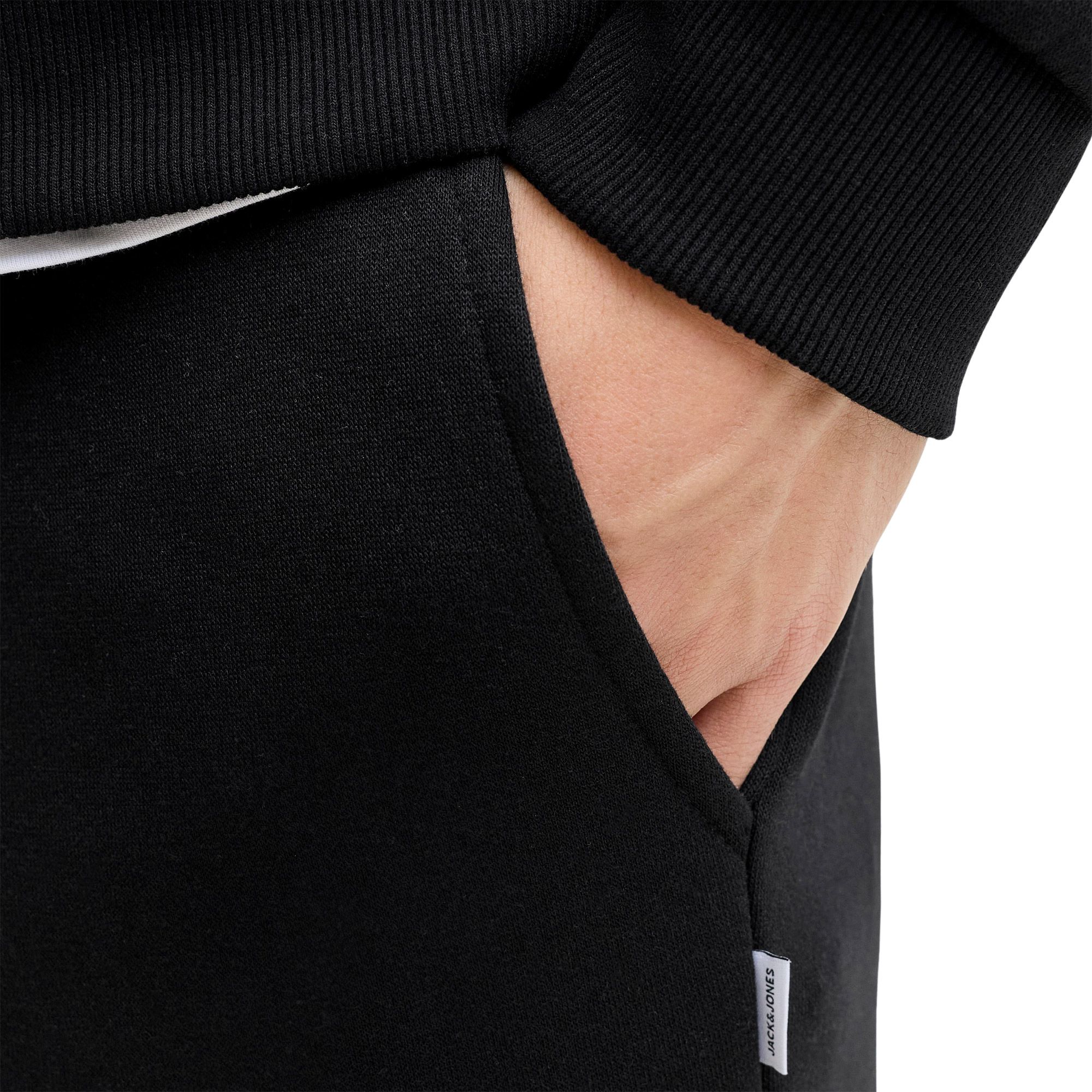 Jack & Jones Bradley Sweat Crew Set Heren