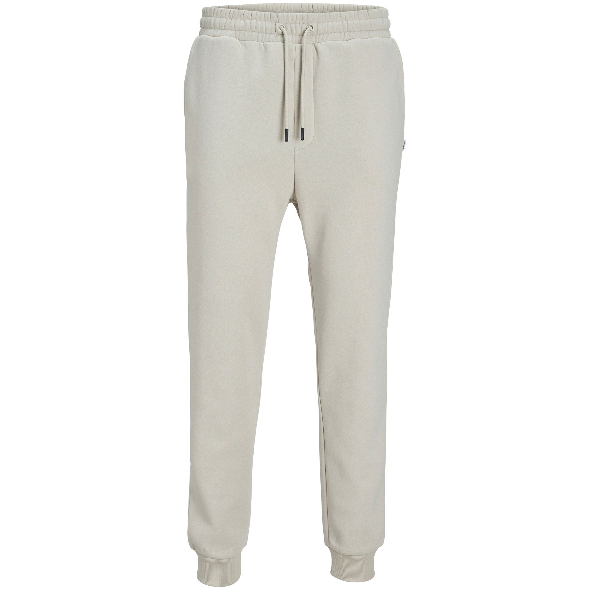Jack & Jones Bradley Sweat Crew Set Heren