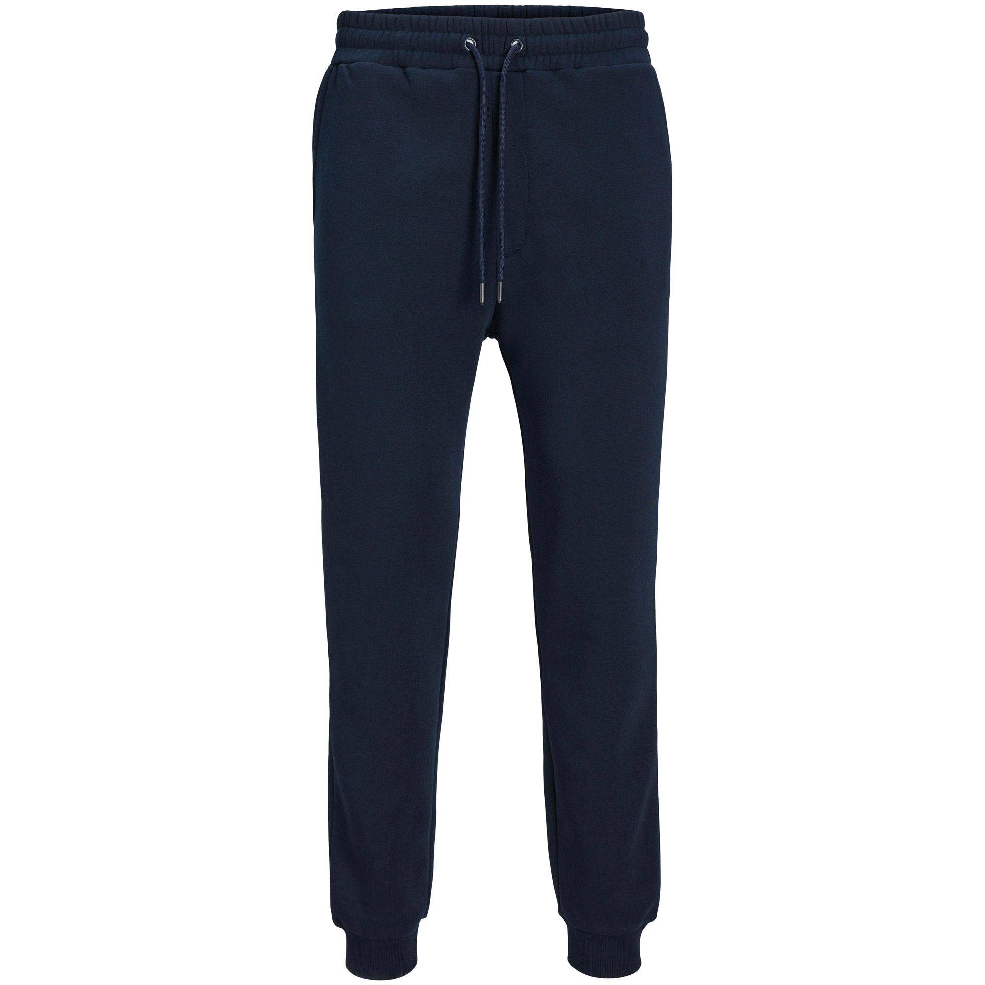 Jack & Jones Bradley Sweat Crew Set Hommes