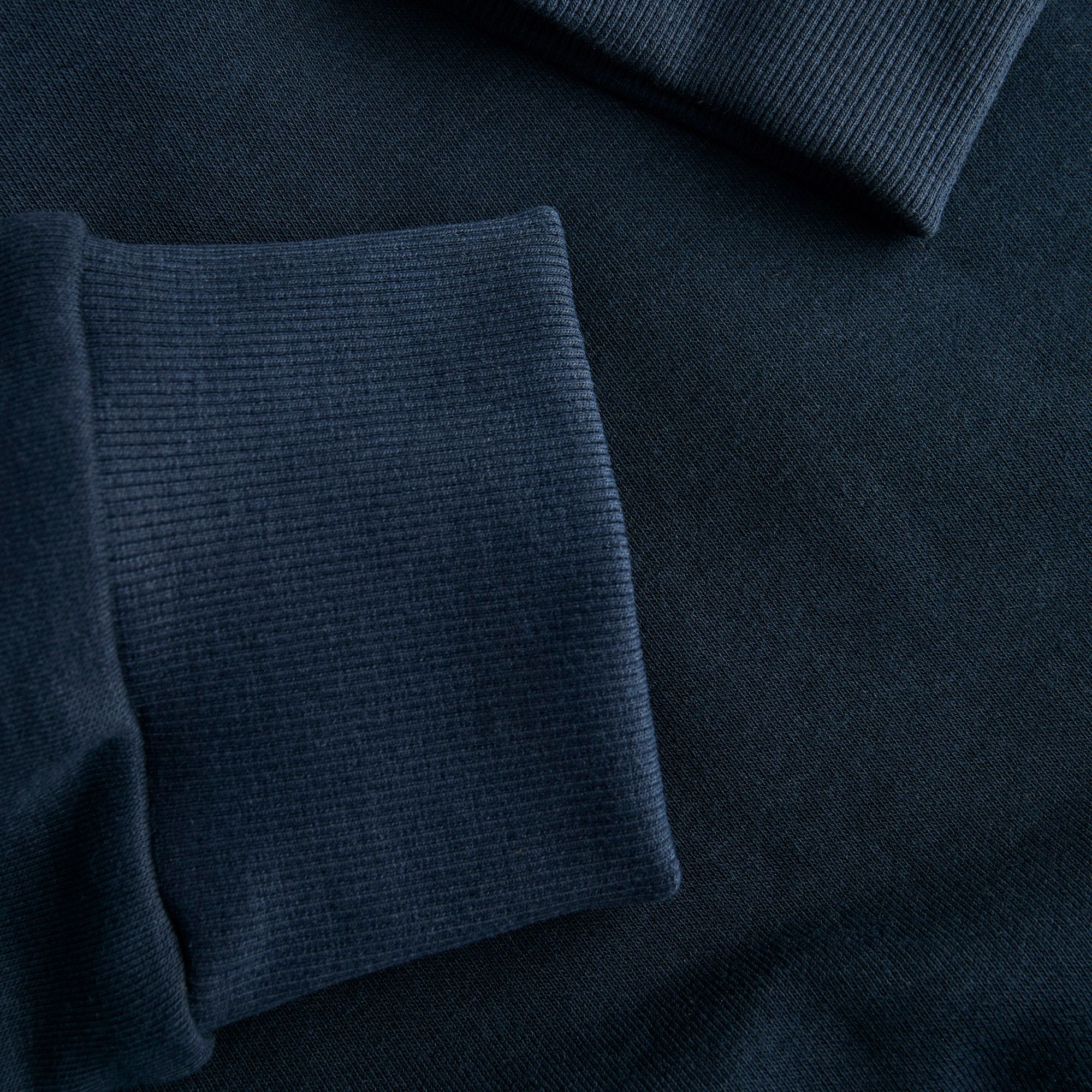 Jack & Jones Sun Hoodie Heren