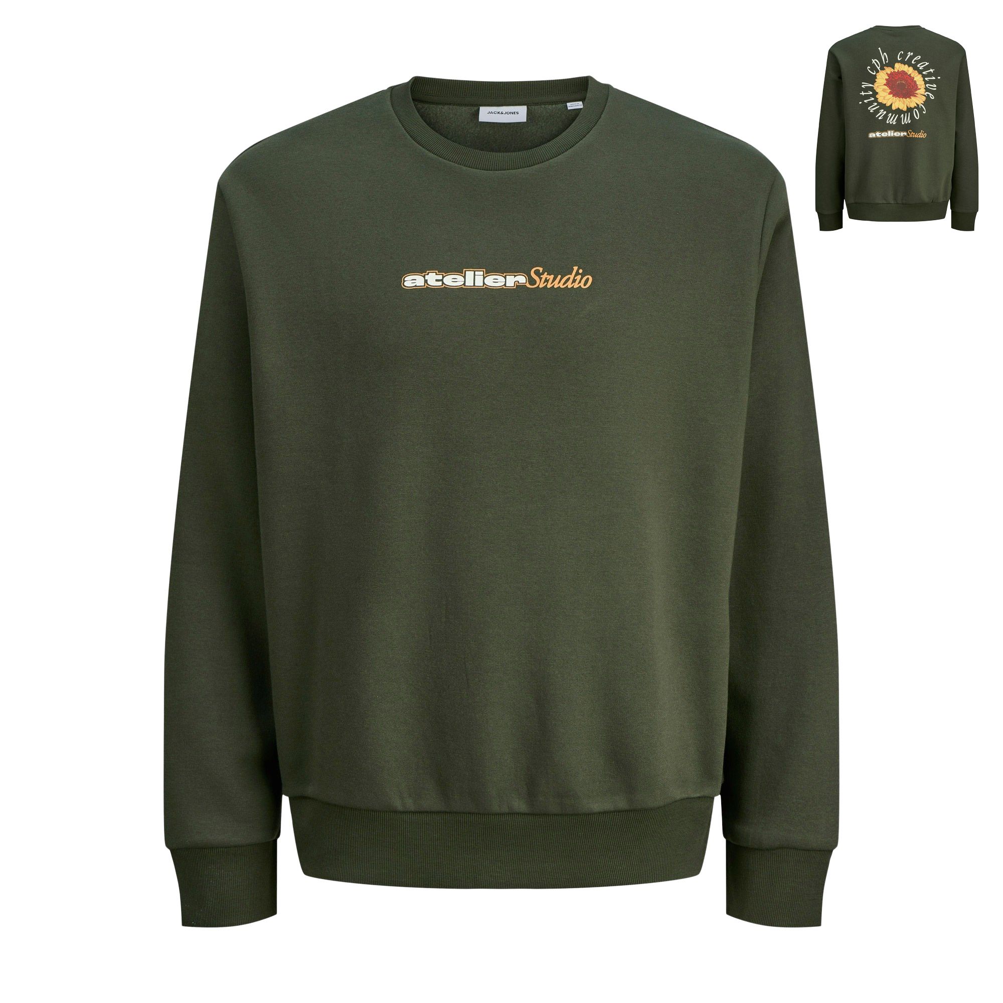 product photo