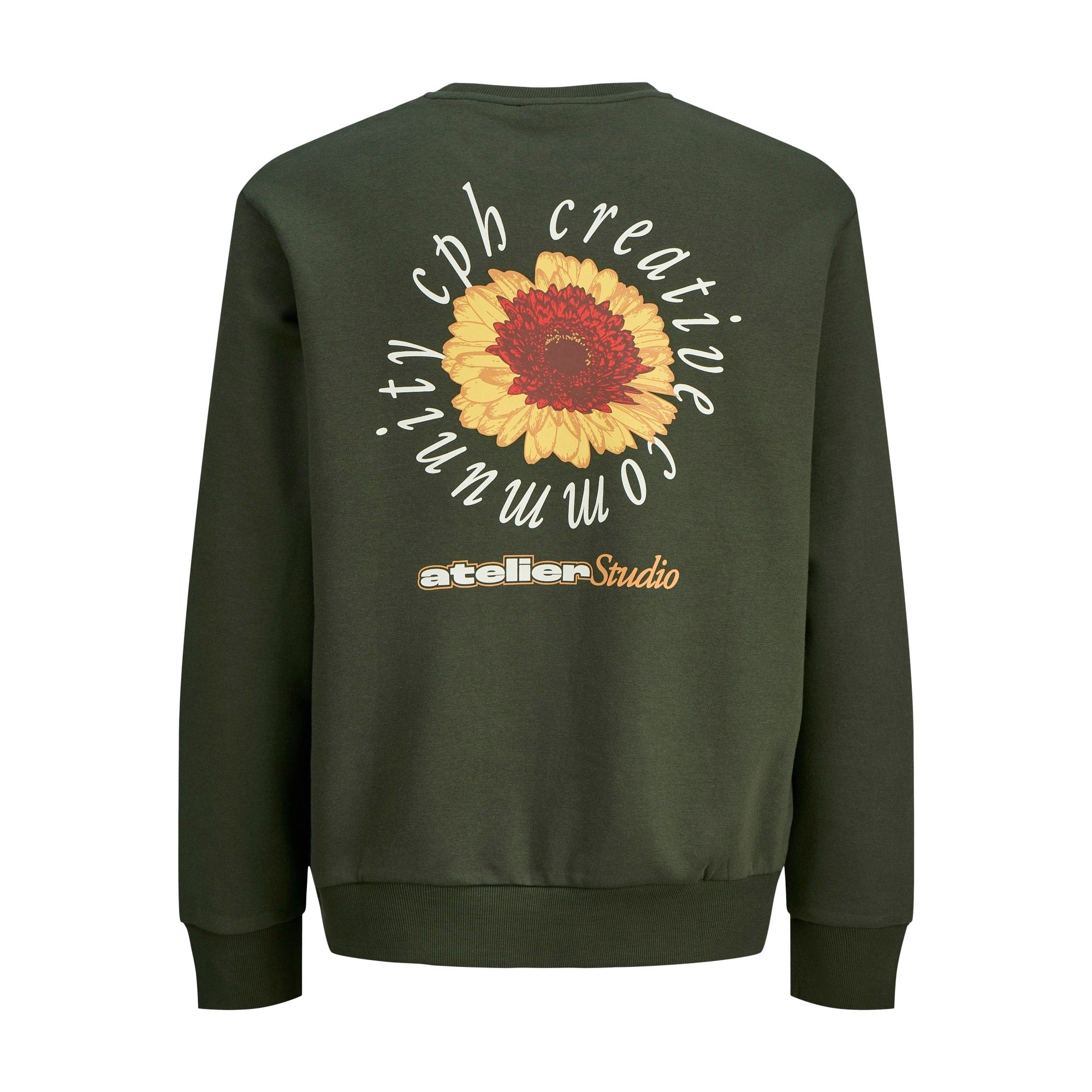 product photo