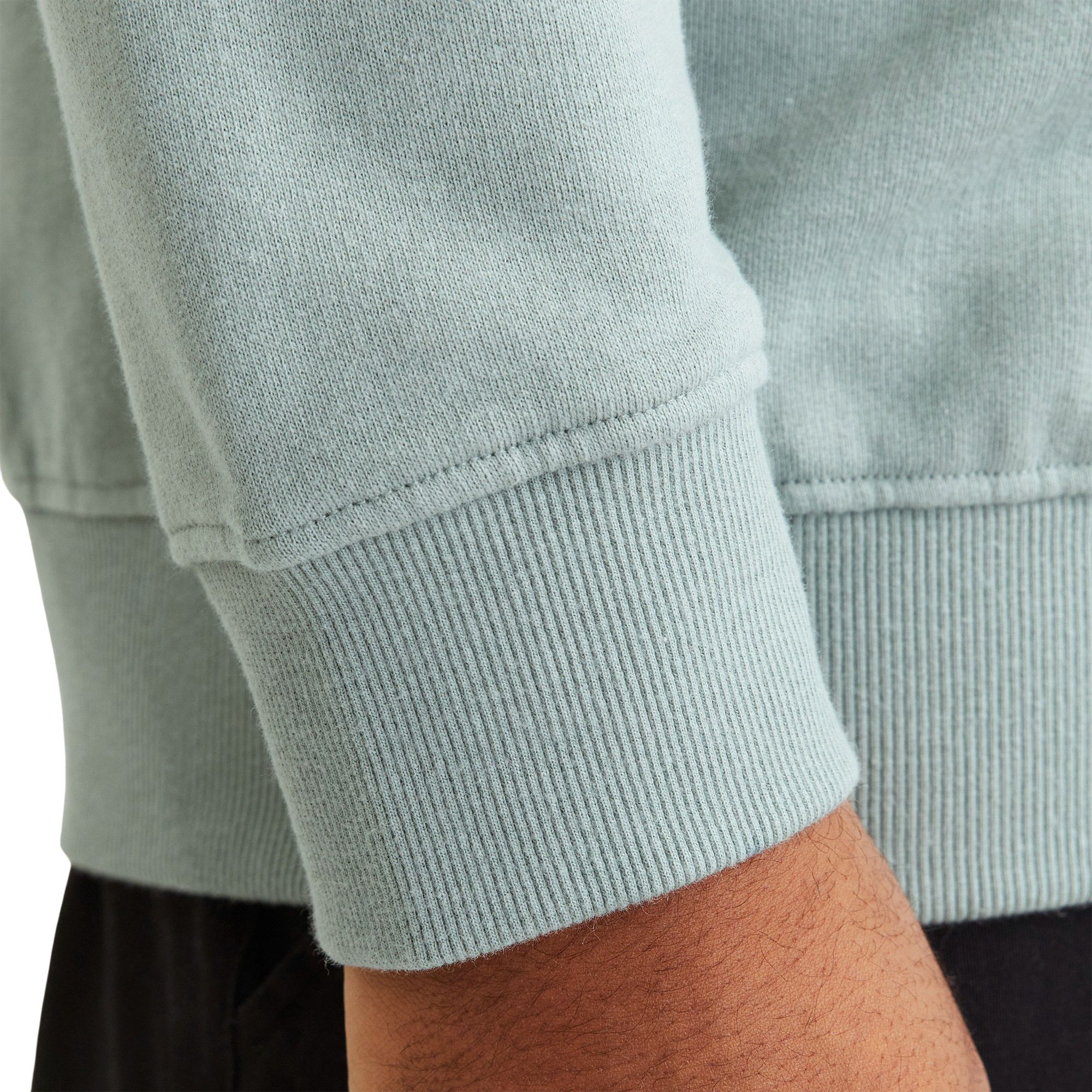Jack & Jones Hudson Sweater Heren (plussize)