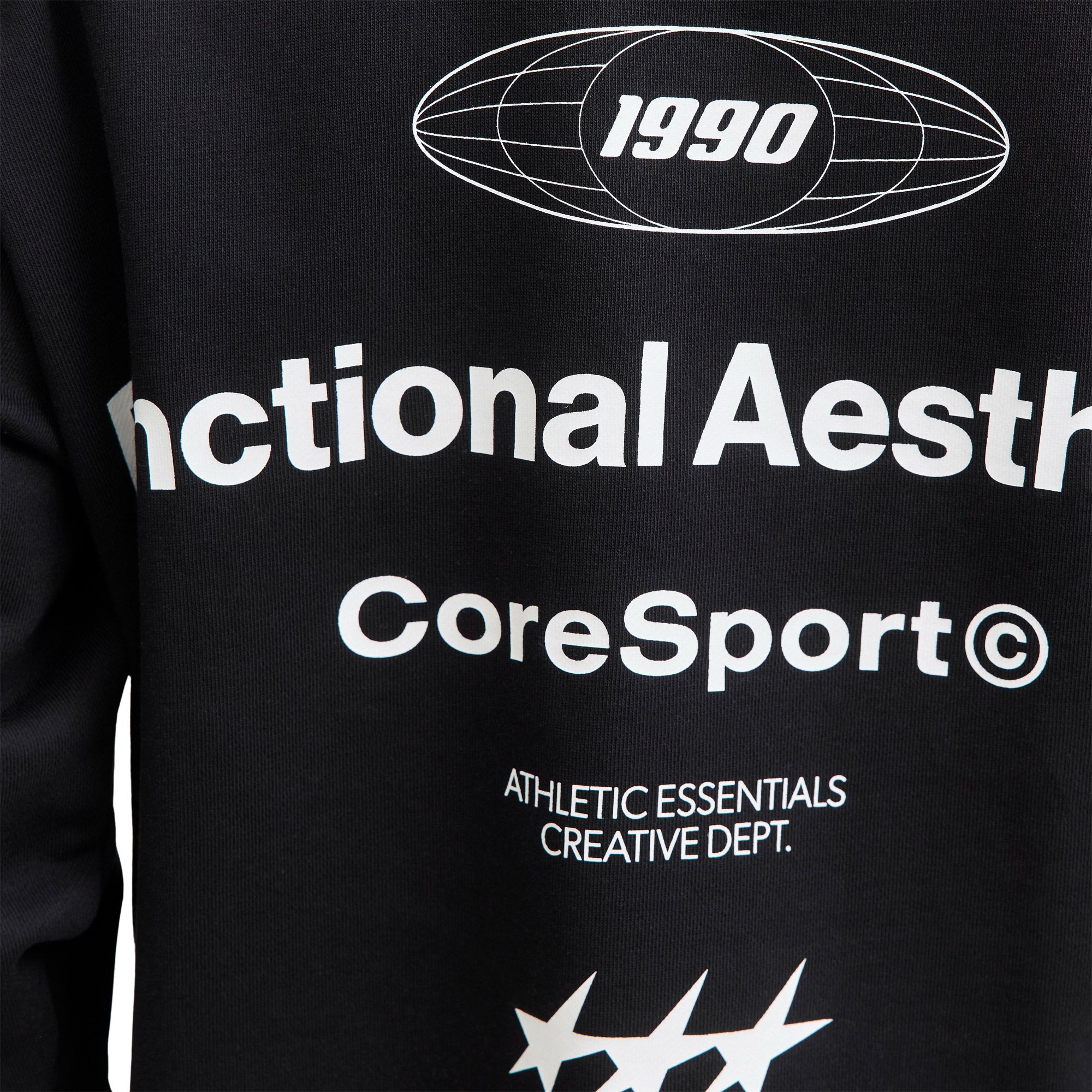 Jack & Jones Signal Sweater Heren
