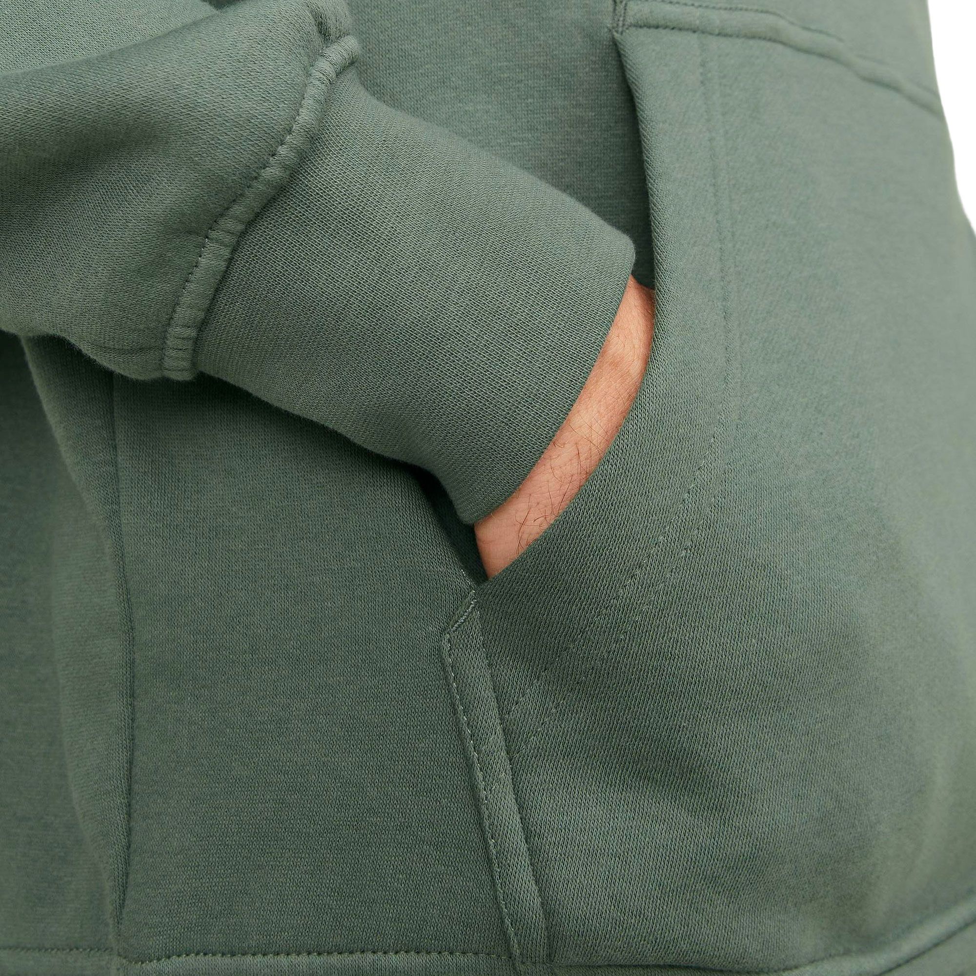 Jack & Jones Vesterbro Hoodie Heren