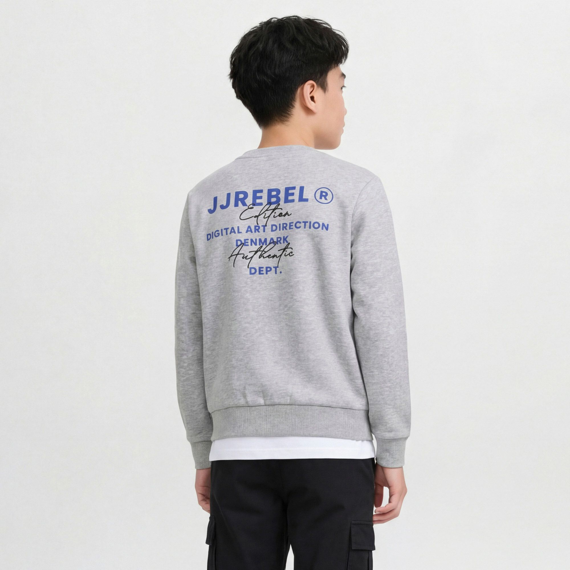 product photo