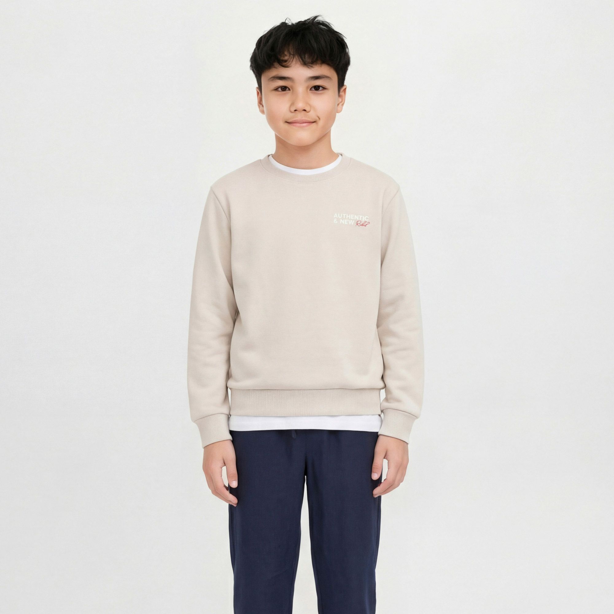 product photo