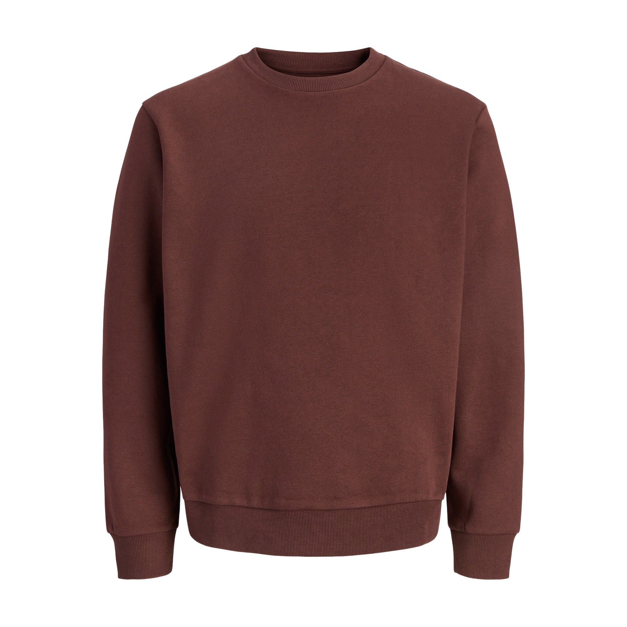 Jack & Jones Bradley Sweater Heren (plussize)
