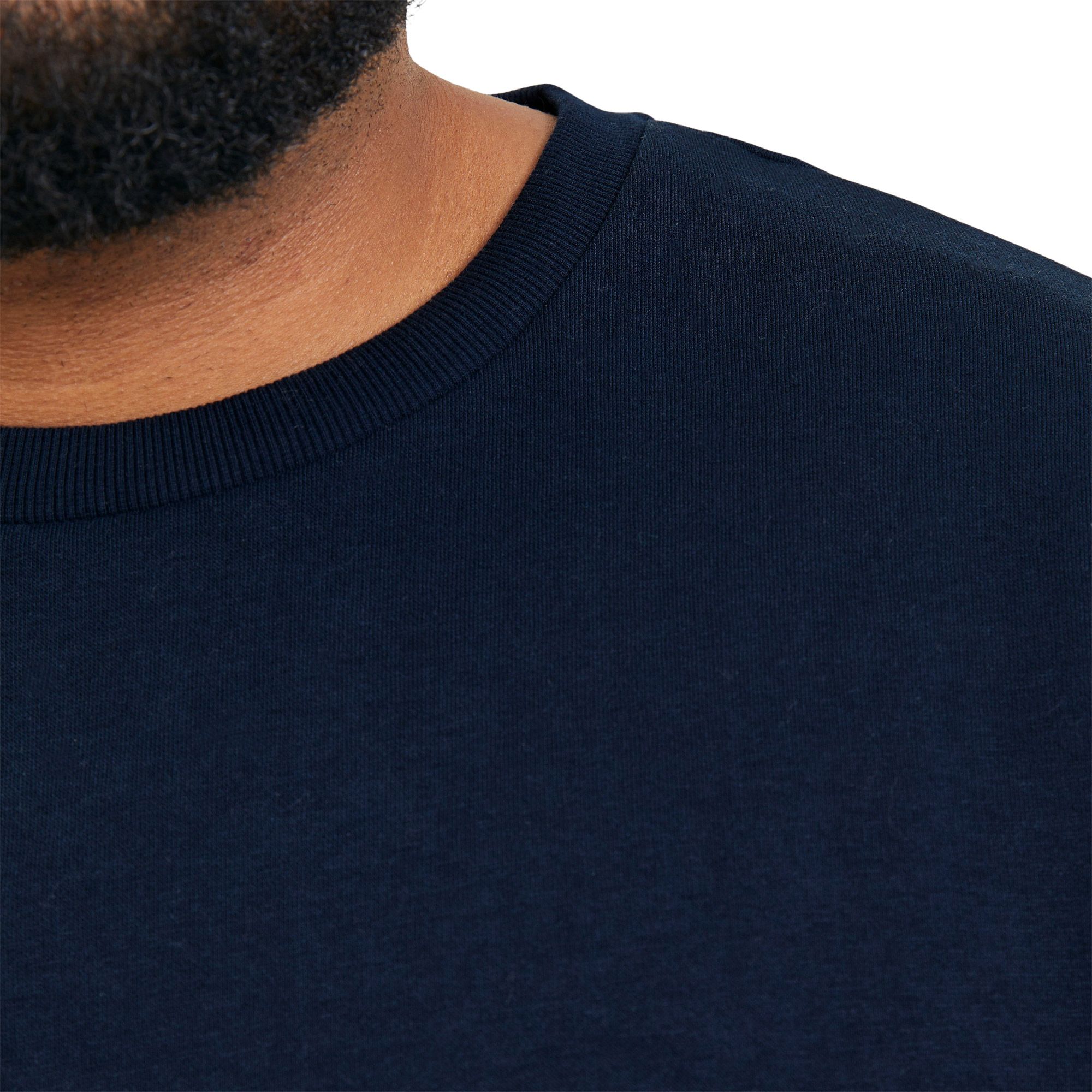 Jack & Jones Bradley Pullover Herren (Übergröße)