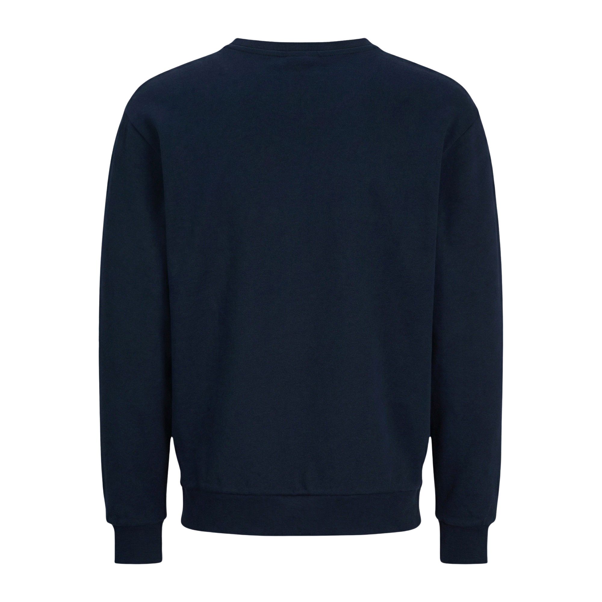 Jack & Jones Bradley Pullover Herren (Übergröße)