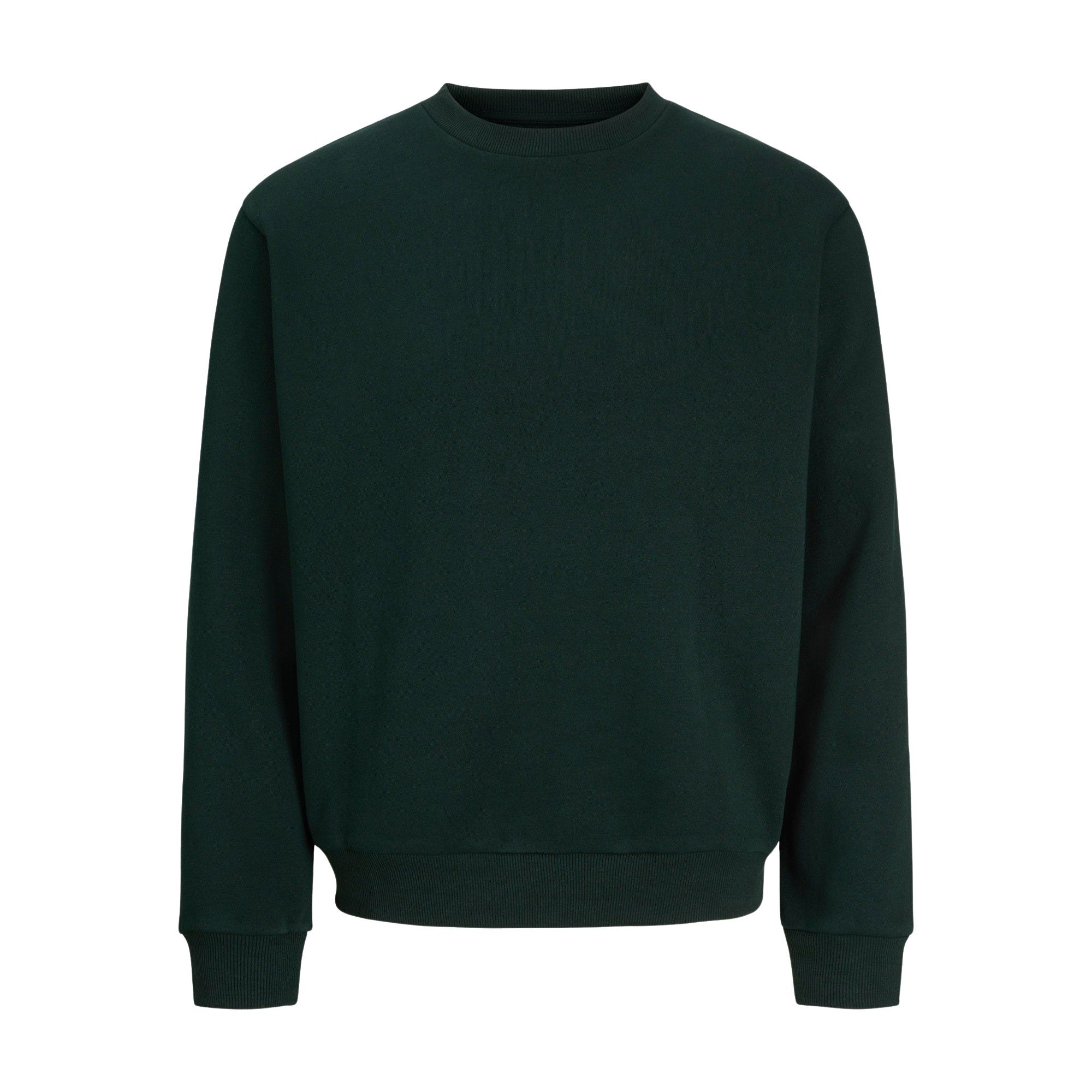 Jack & Jones Bradley Sweater Heren (plussize)