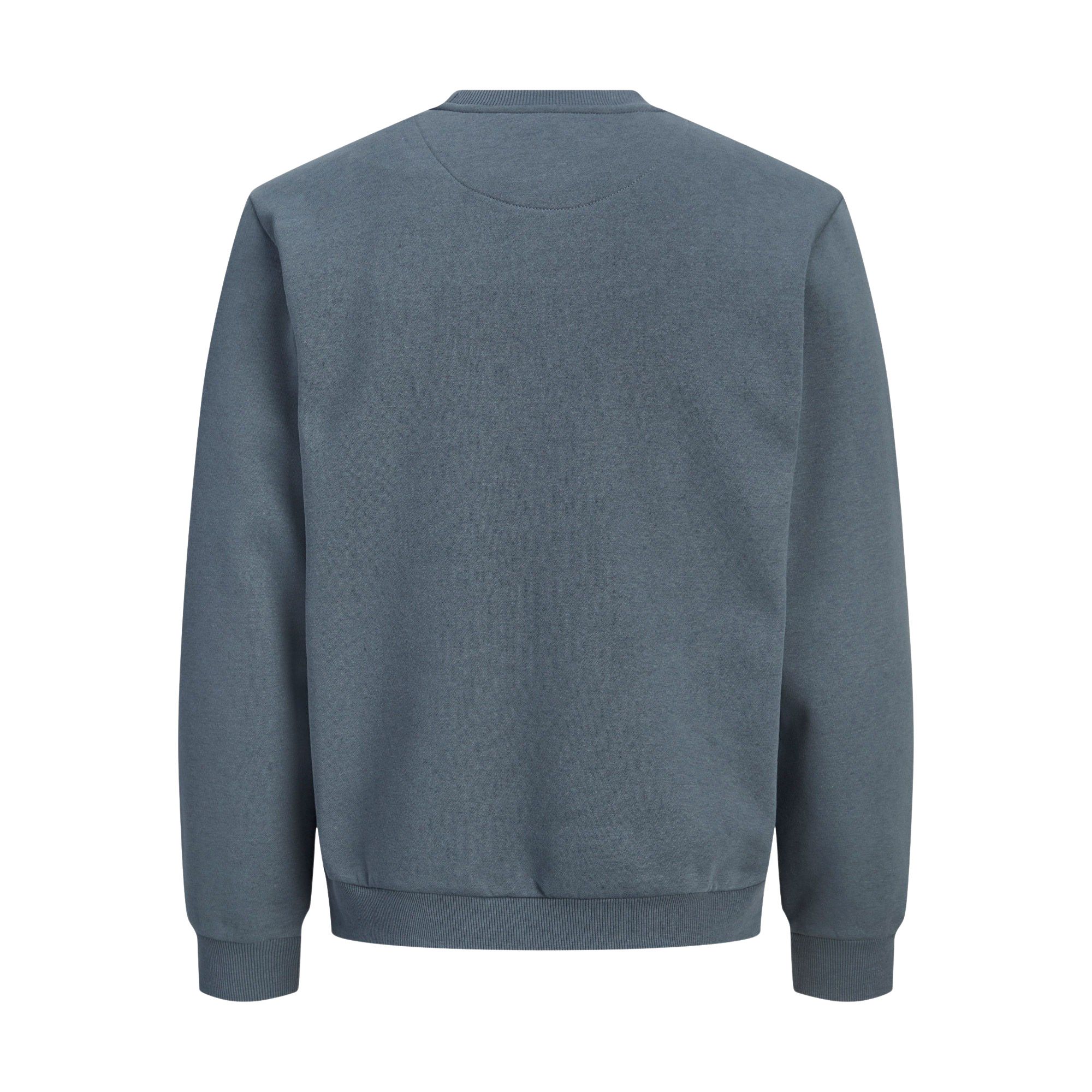 Jack & Jones Bradley Sweater Heren (plussize)
