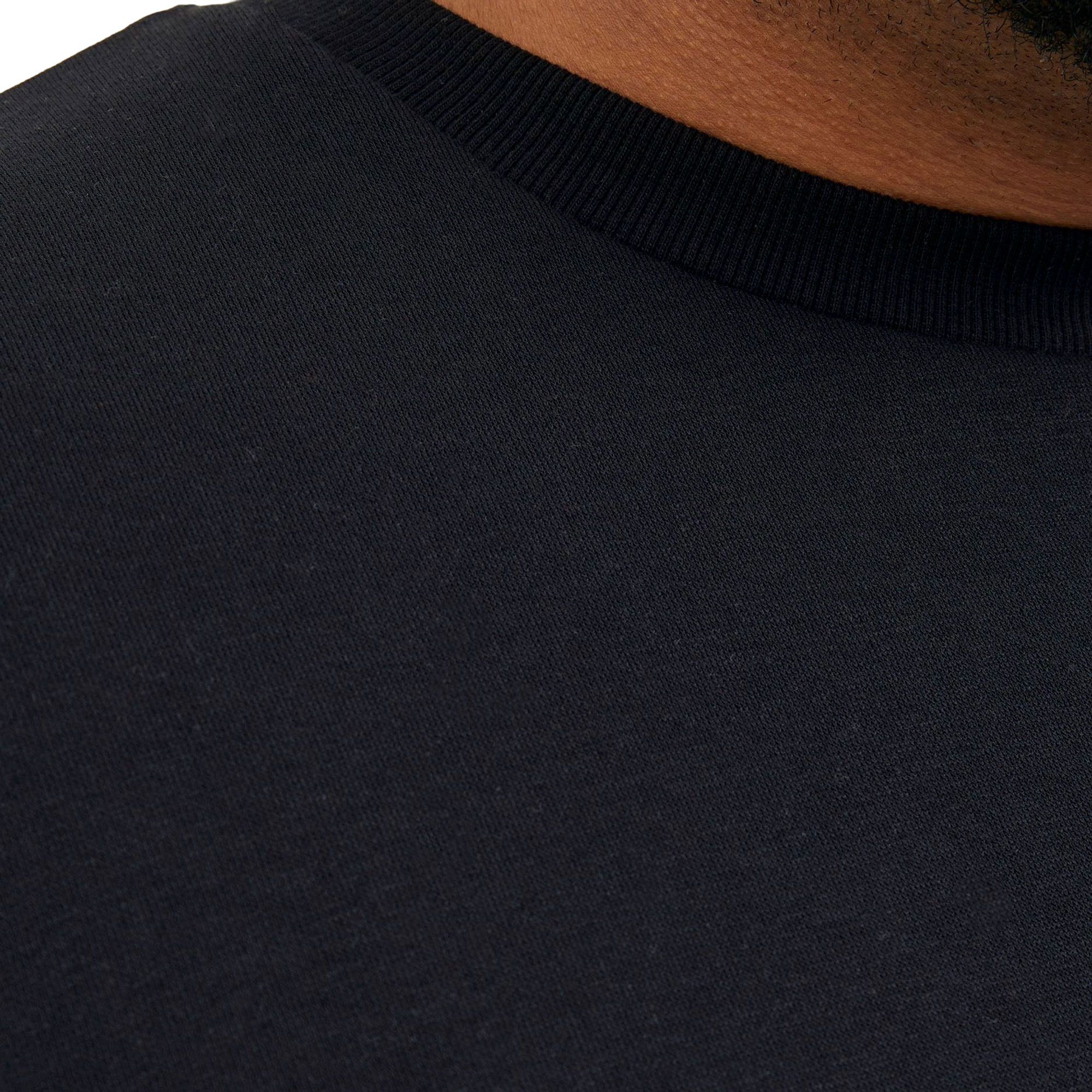 Jack & Jones Bradley Sweater Heren (plussize)