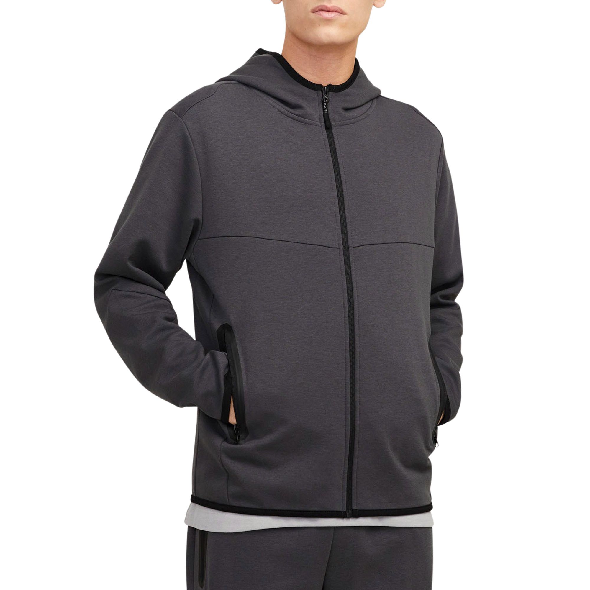 Jack & Jones Fusion Vest Heren