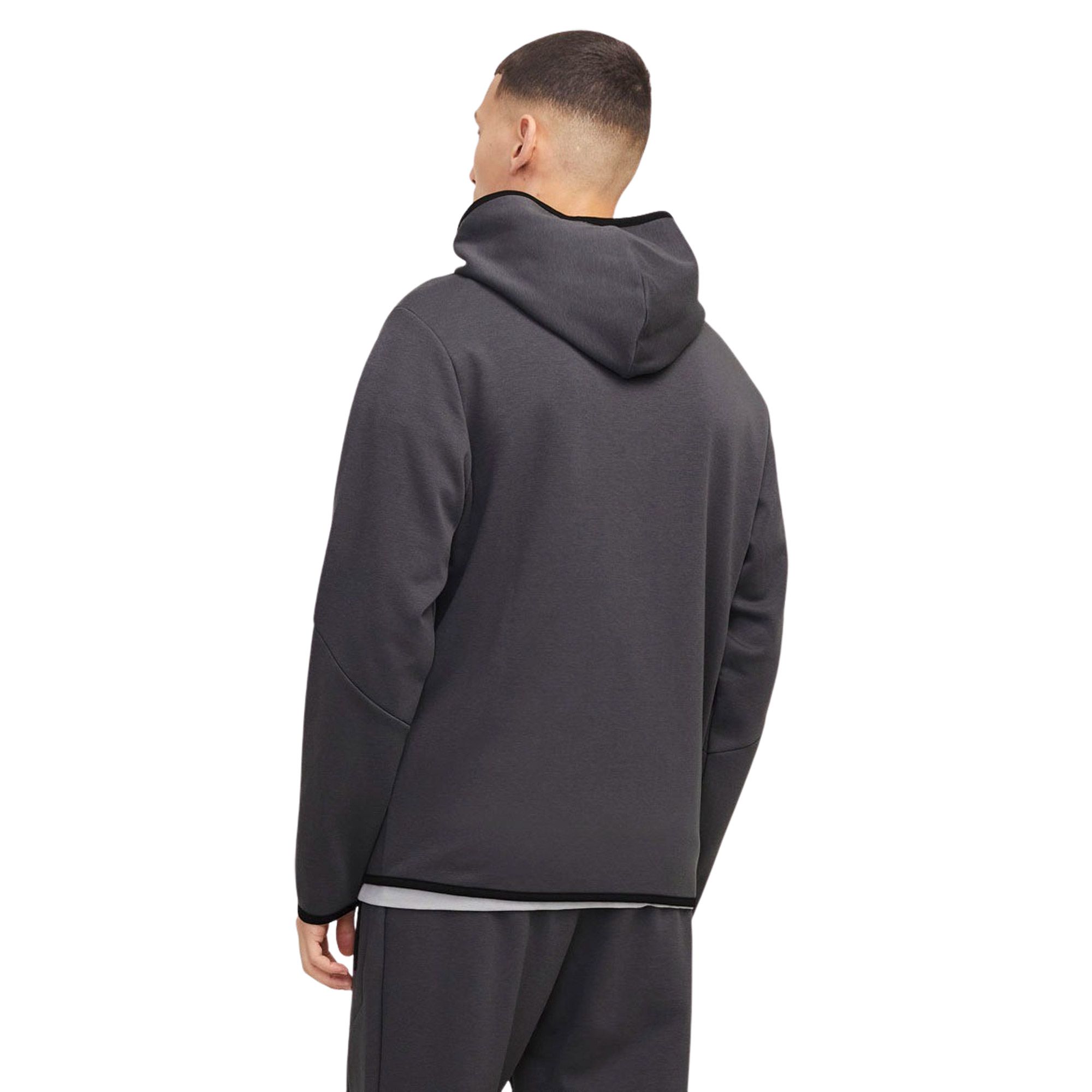 Jack & Jones Fusion Vest Heren