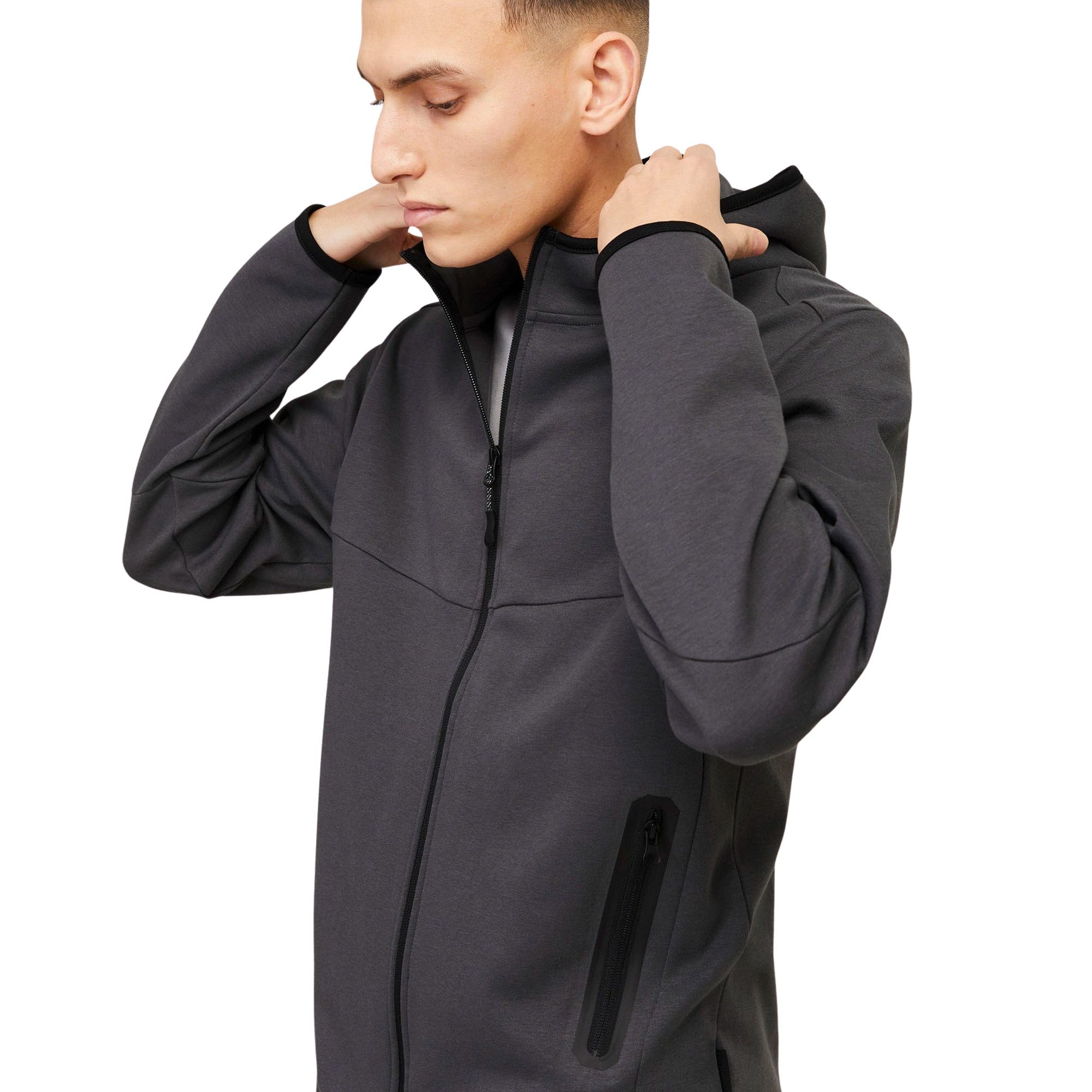 Jack & Jones Fusion Vest Heren