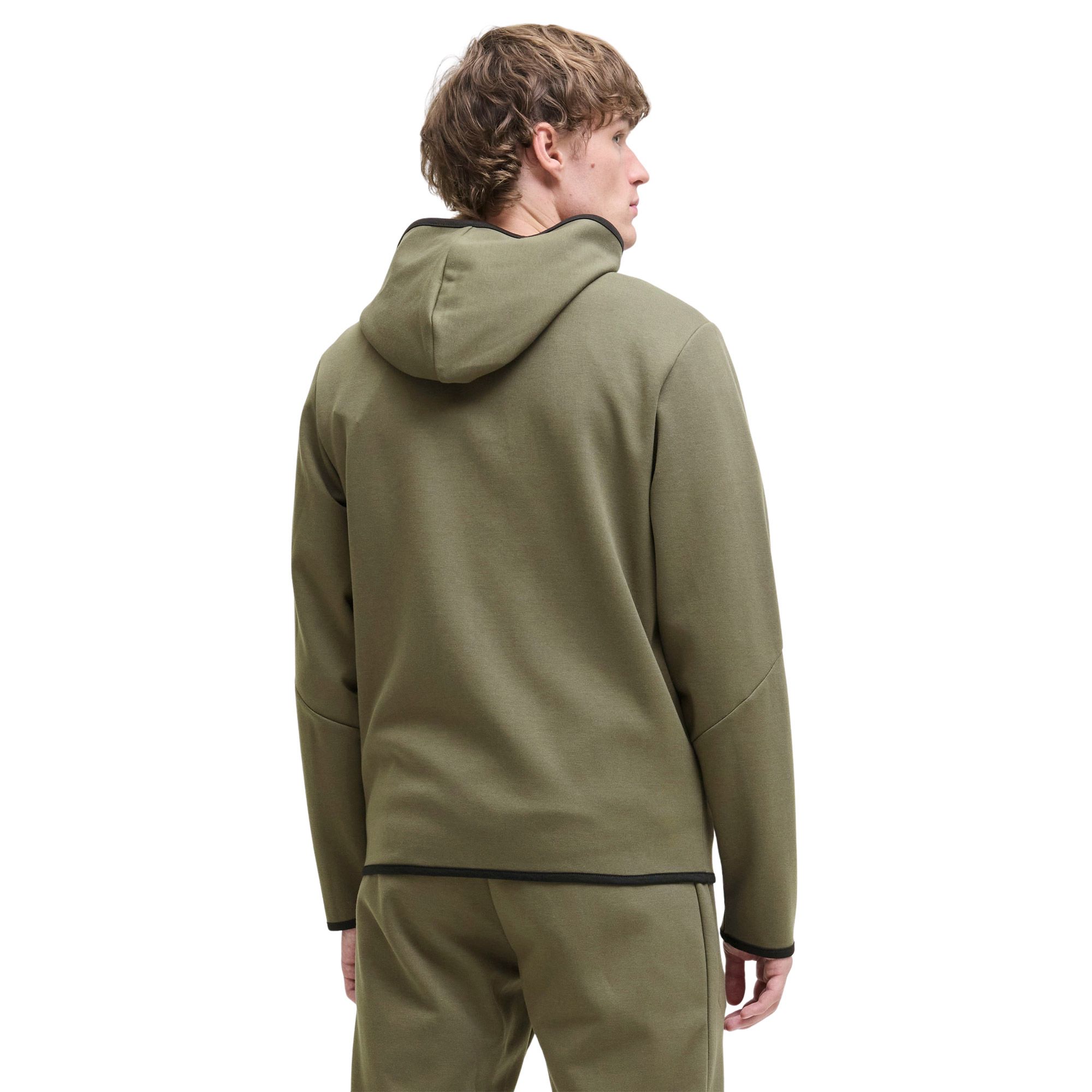 Jack & Jones Fusion Vest Heren
