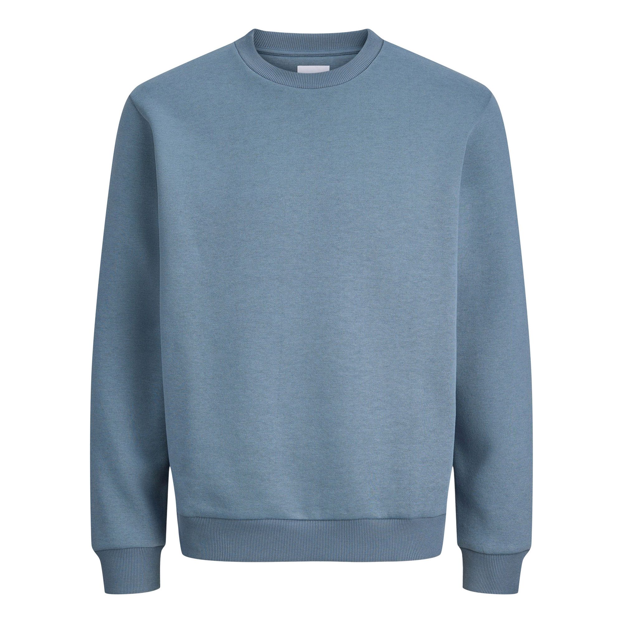 Jack & Jones Bradley Sweater Heren