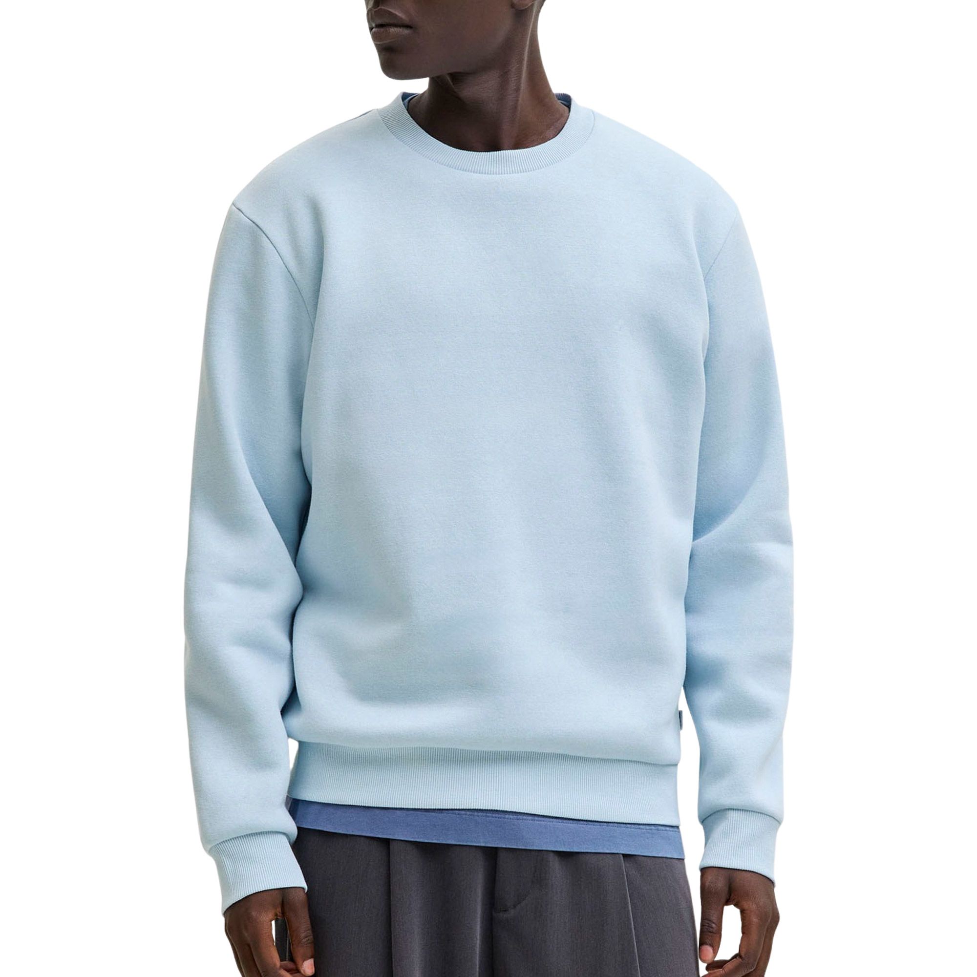 Jack & Jones Bradley Sweater Heren