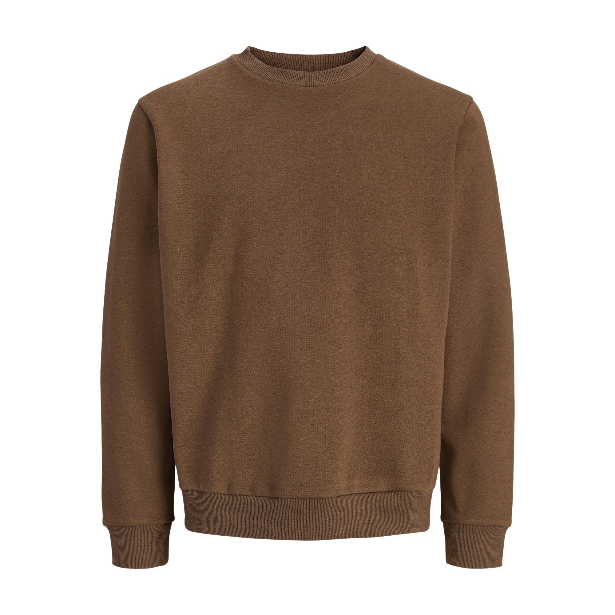 Jack & Jones Bradley Sweater Heren