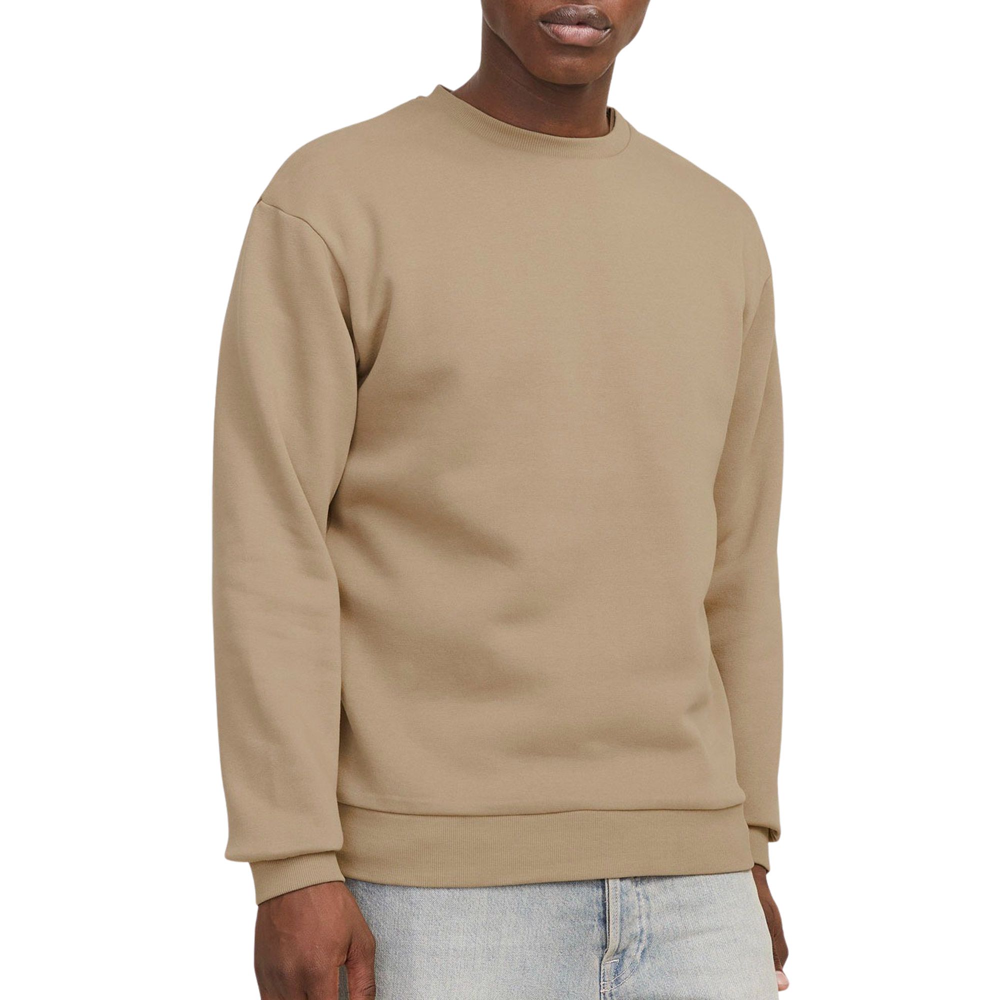 Jack & Jones Bradley Sweater Heren