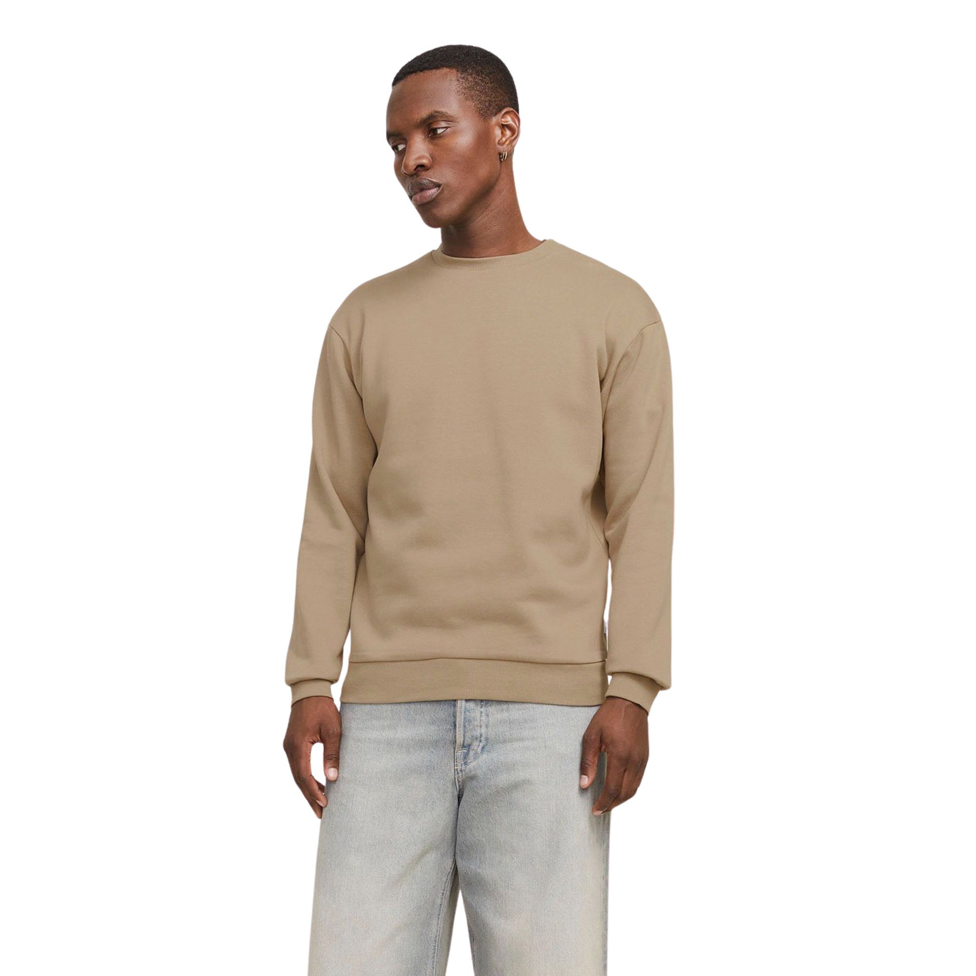 Jack & Jones Bradley Sweater Heren